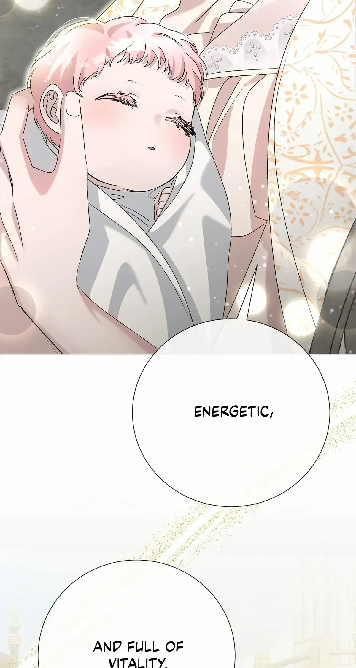 Savage Castle Chapter 52 Online - página 66