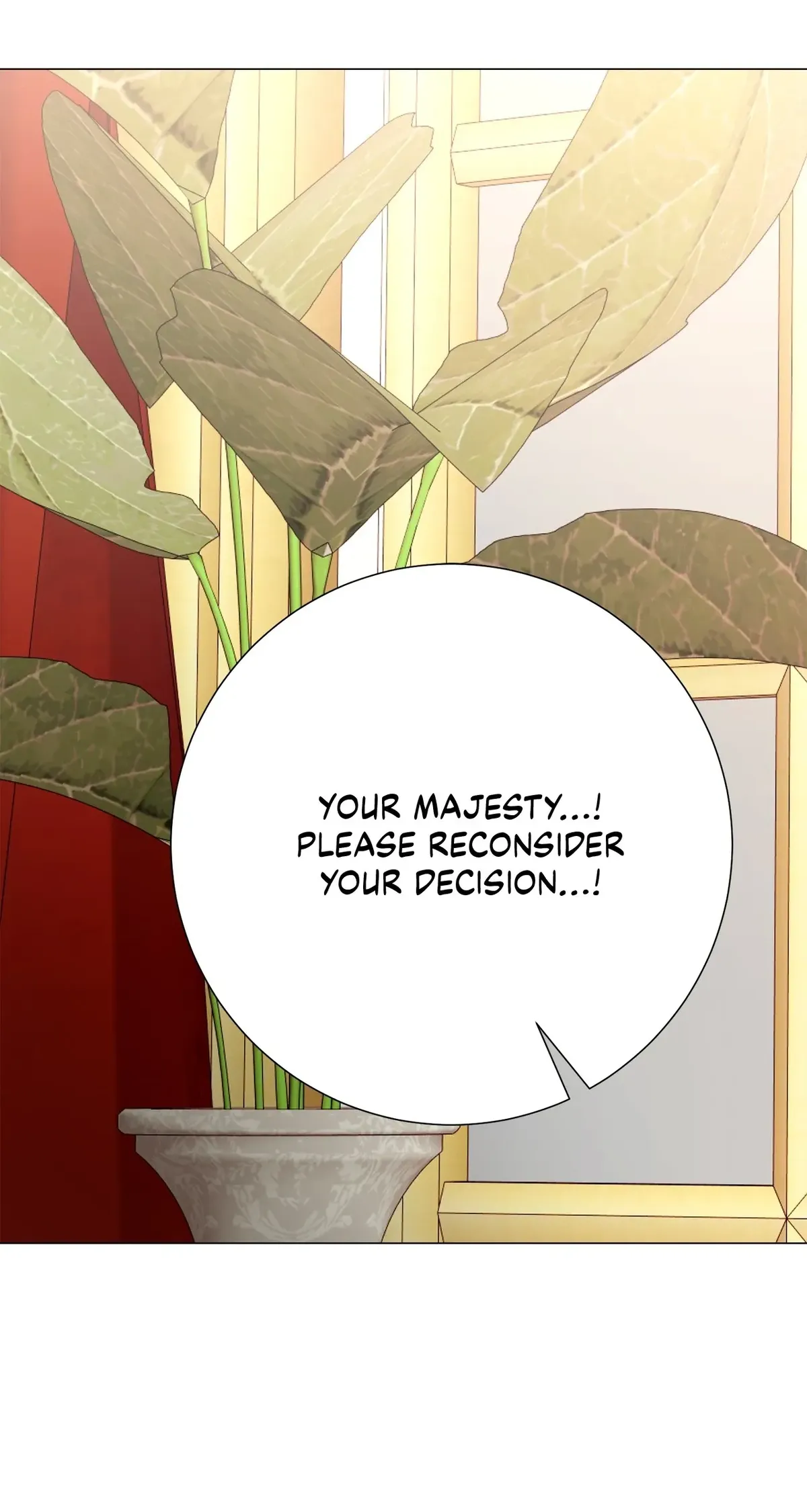 Savage Castle Chapter 52 Online - página 70
