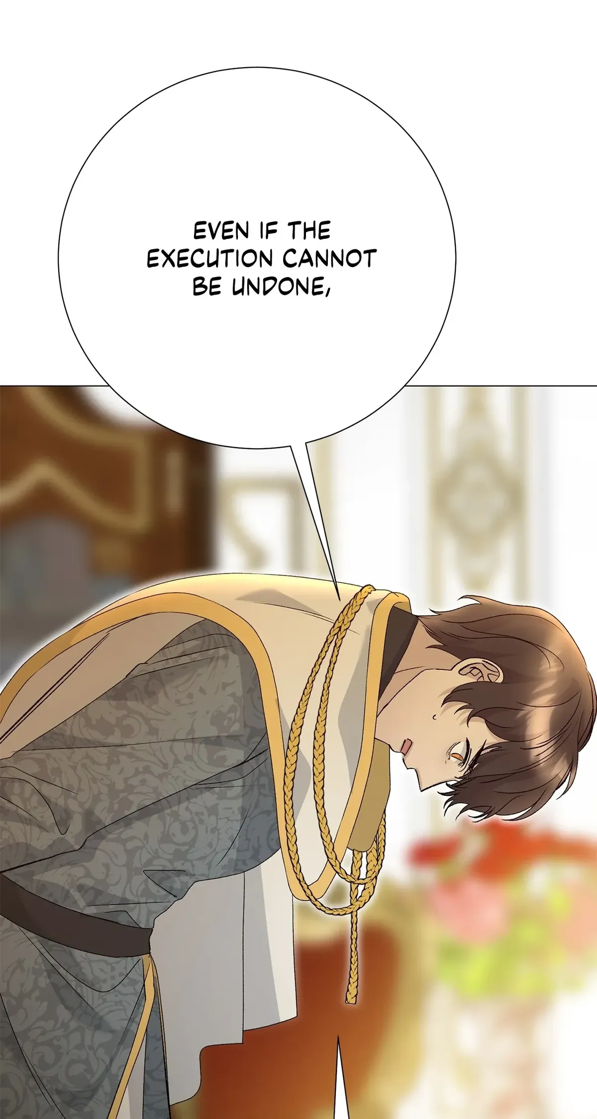 Savage Castle Chapter 52 Online - página 71
