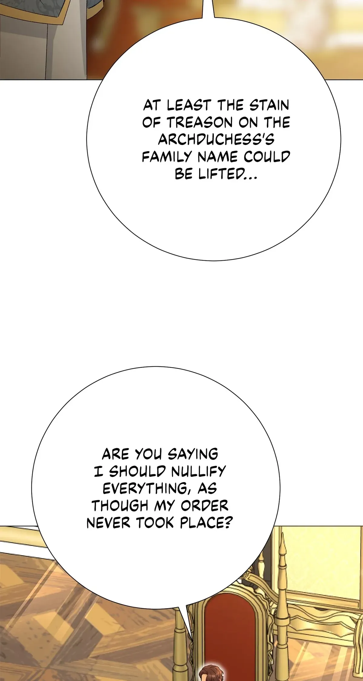 Savage Castle Chapter 52 Online - página 72