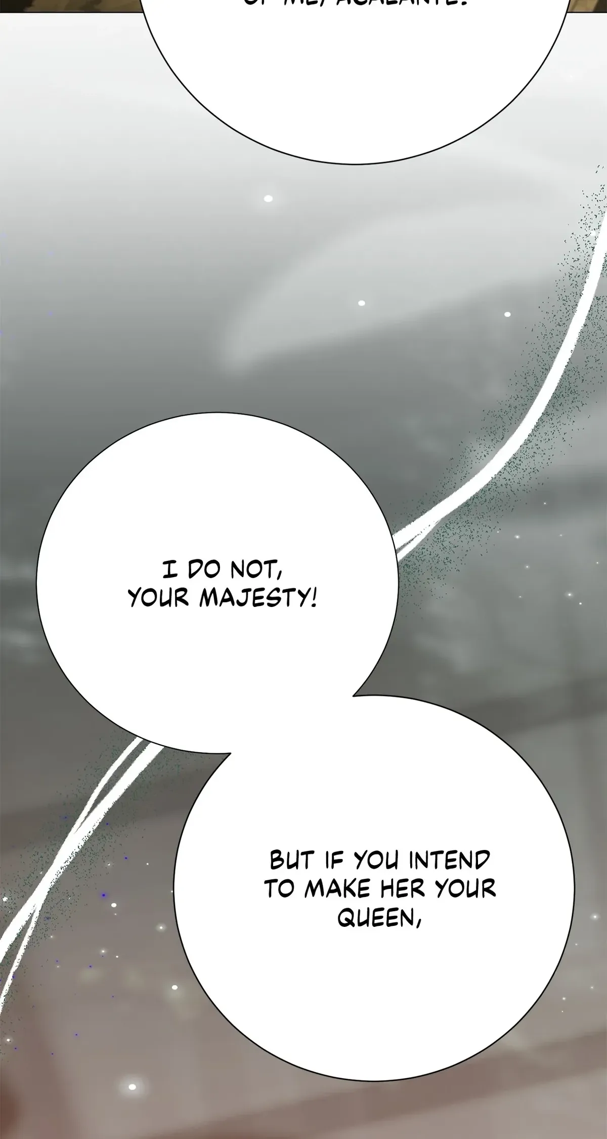 Savage Castle Chapter 52 Online - página 74