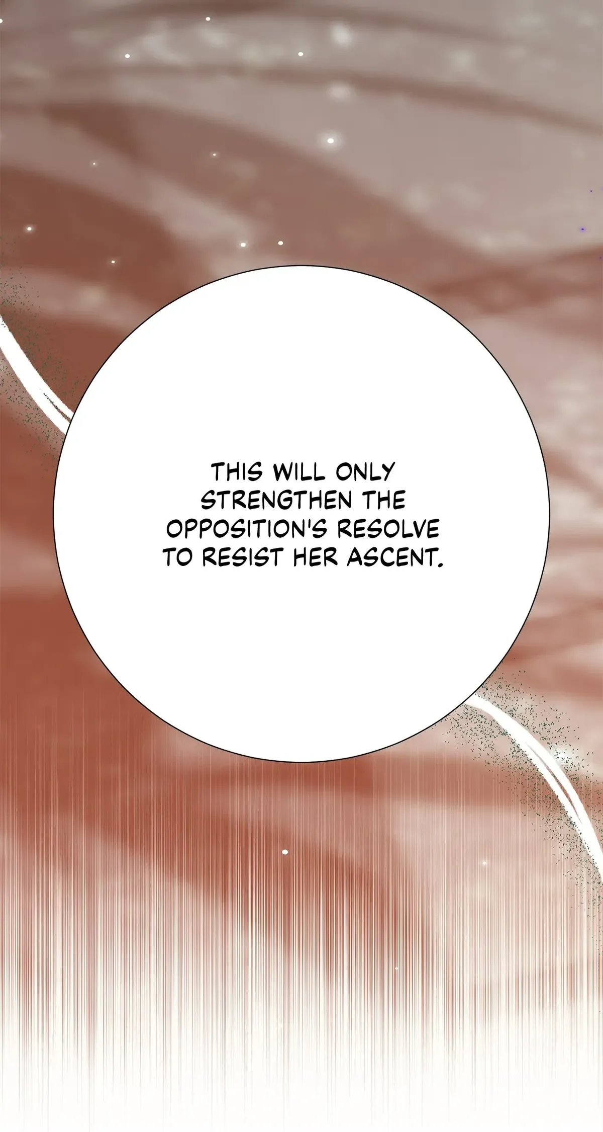 Savage Castle Chapter 52 Online - página 75