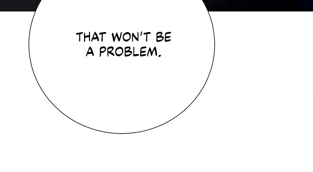 Savage Castle Chapter 52 Online - página 77