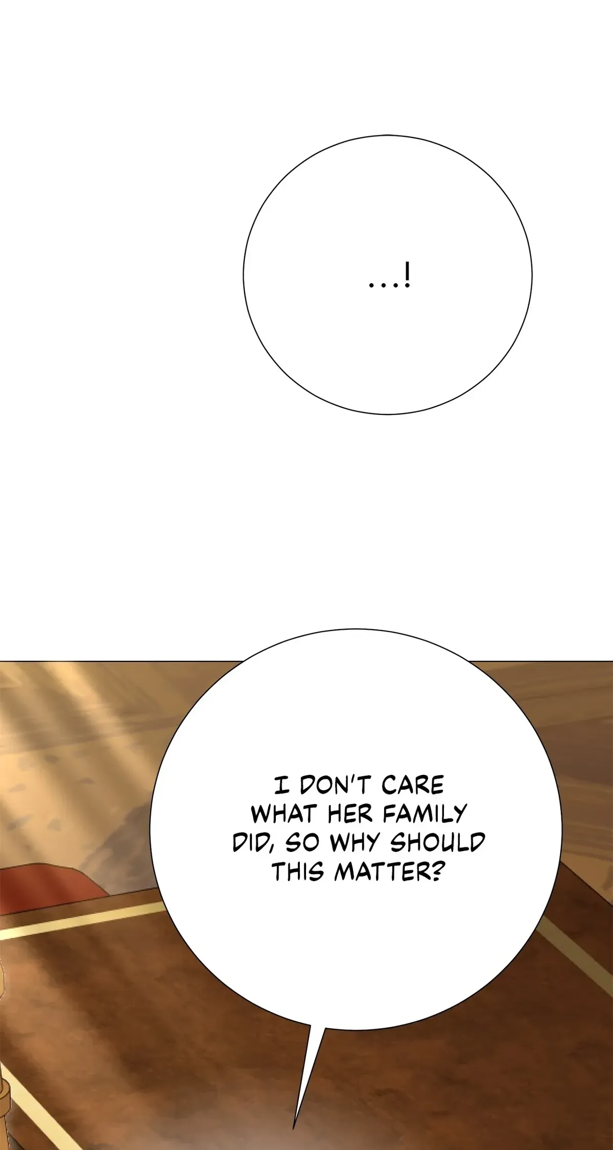 Savage Castle Chapter 52 Online - página 78