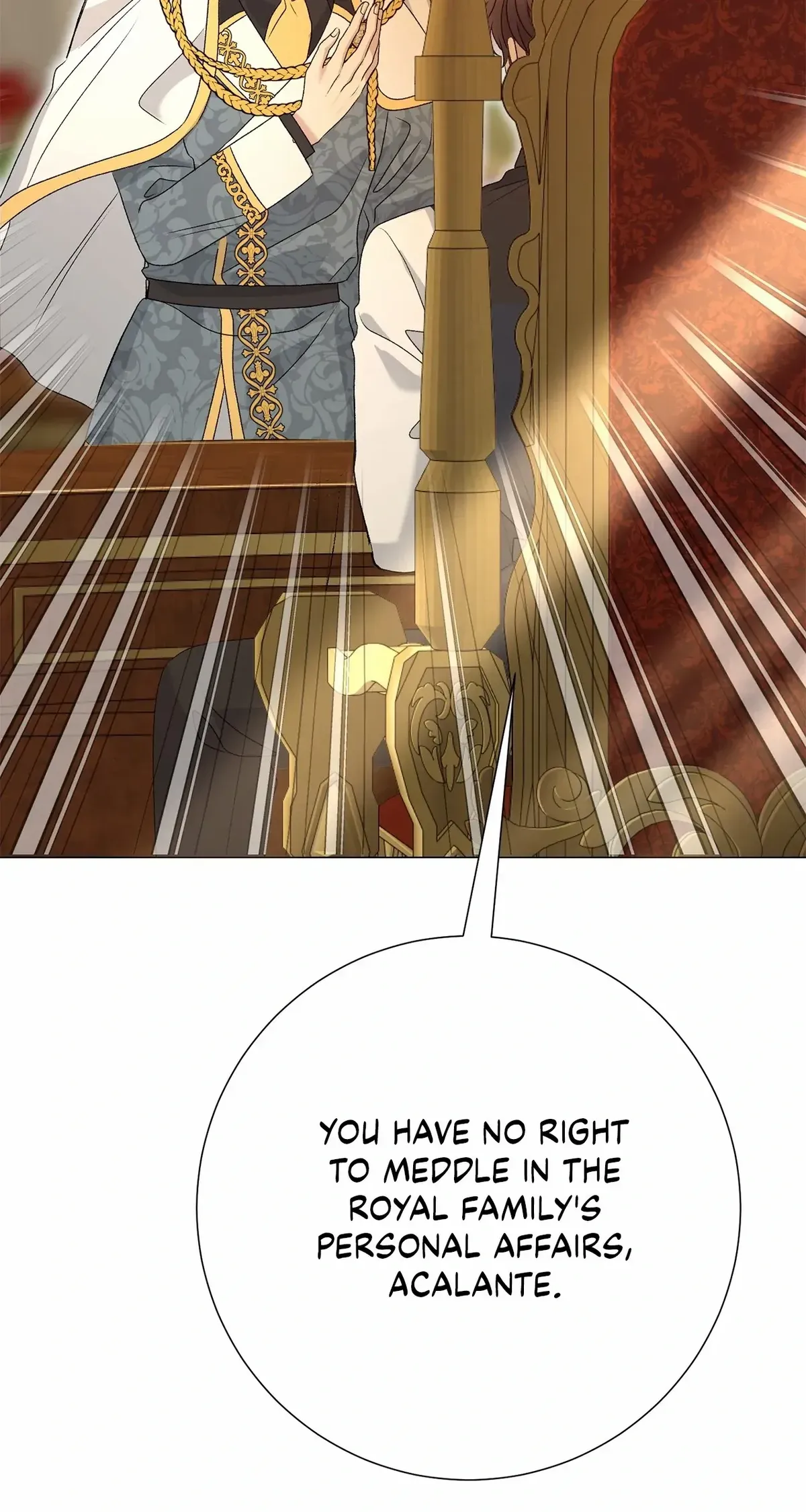 Savage Castle Chapter 52 Online - página 81