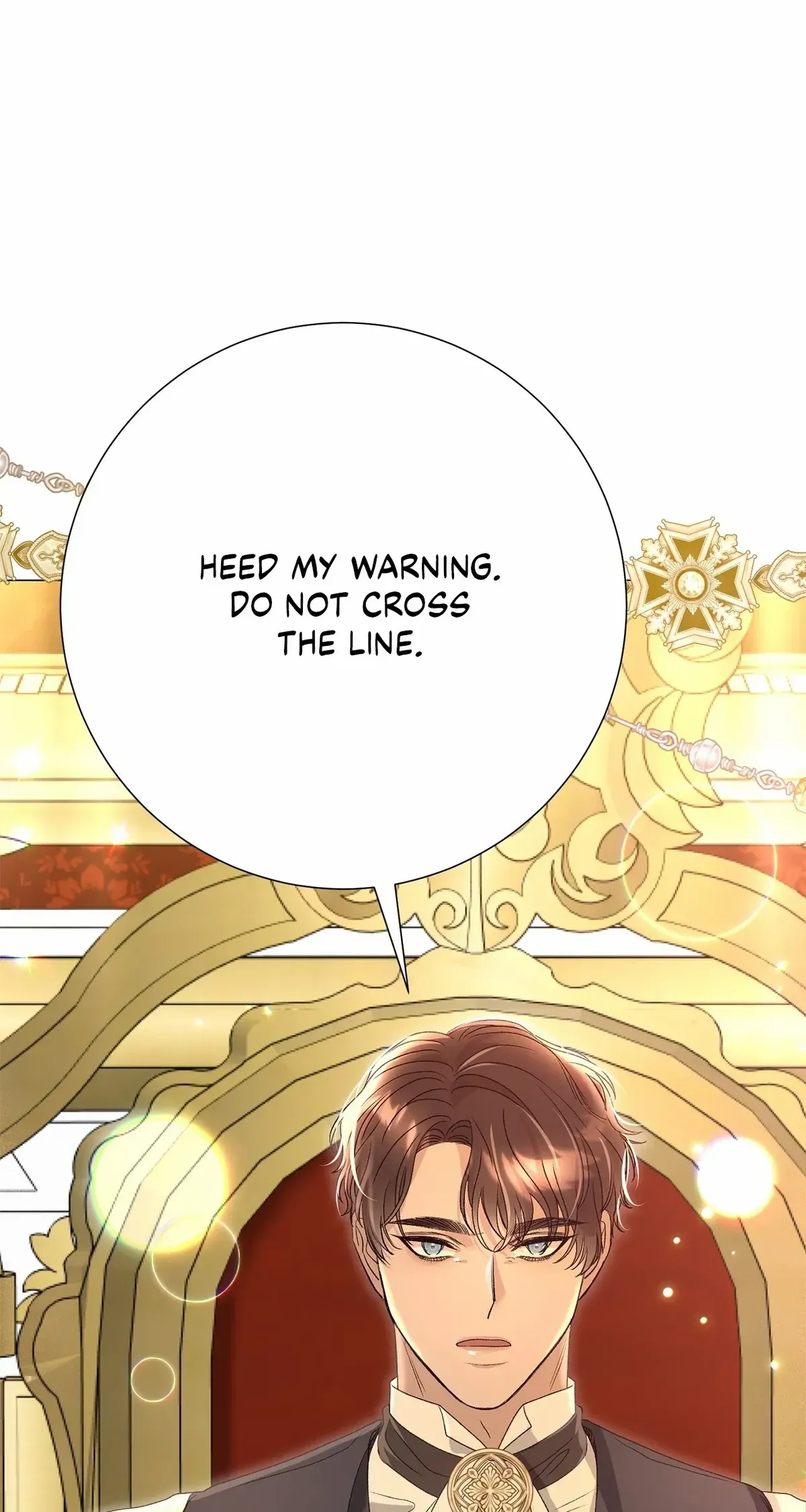 Savage Castle Chapter 52 Online - página 82