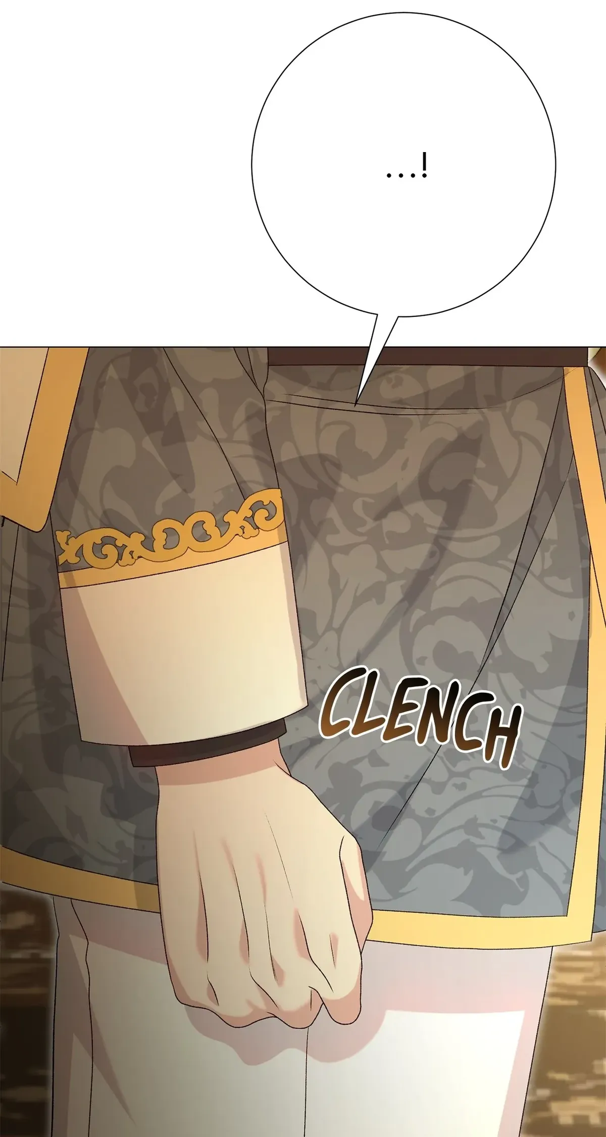 Savage Castle Chapter 52 Online - página 84