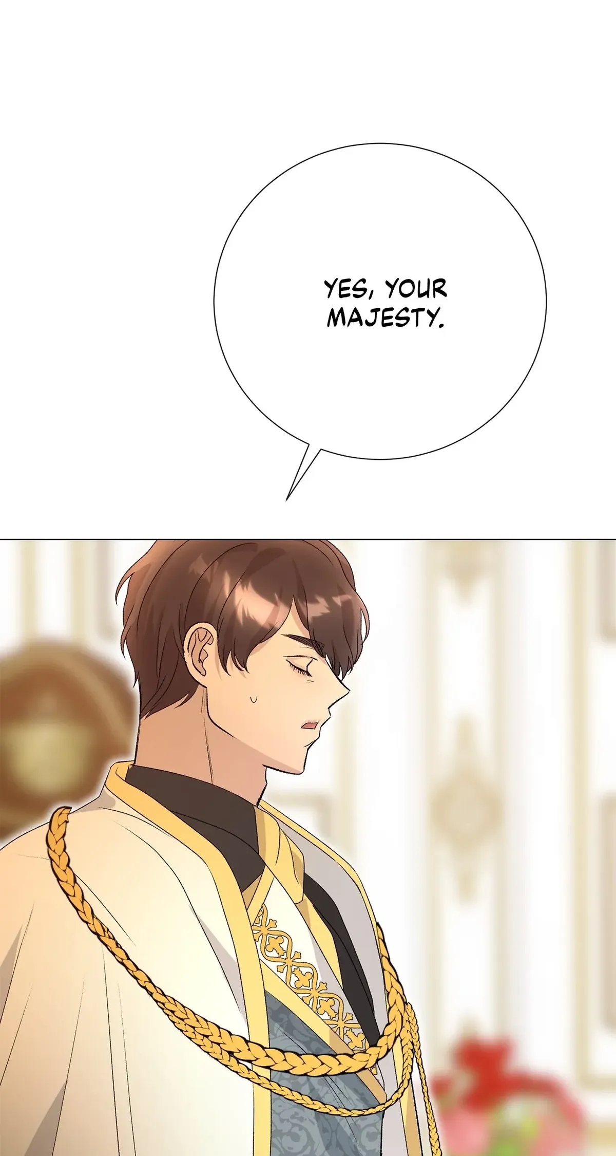 Savage Castle Chapter 52 Online - página 86
