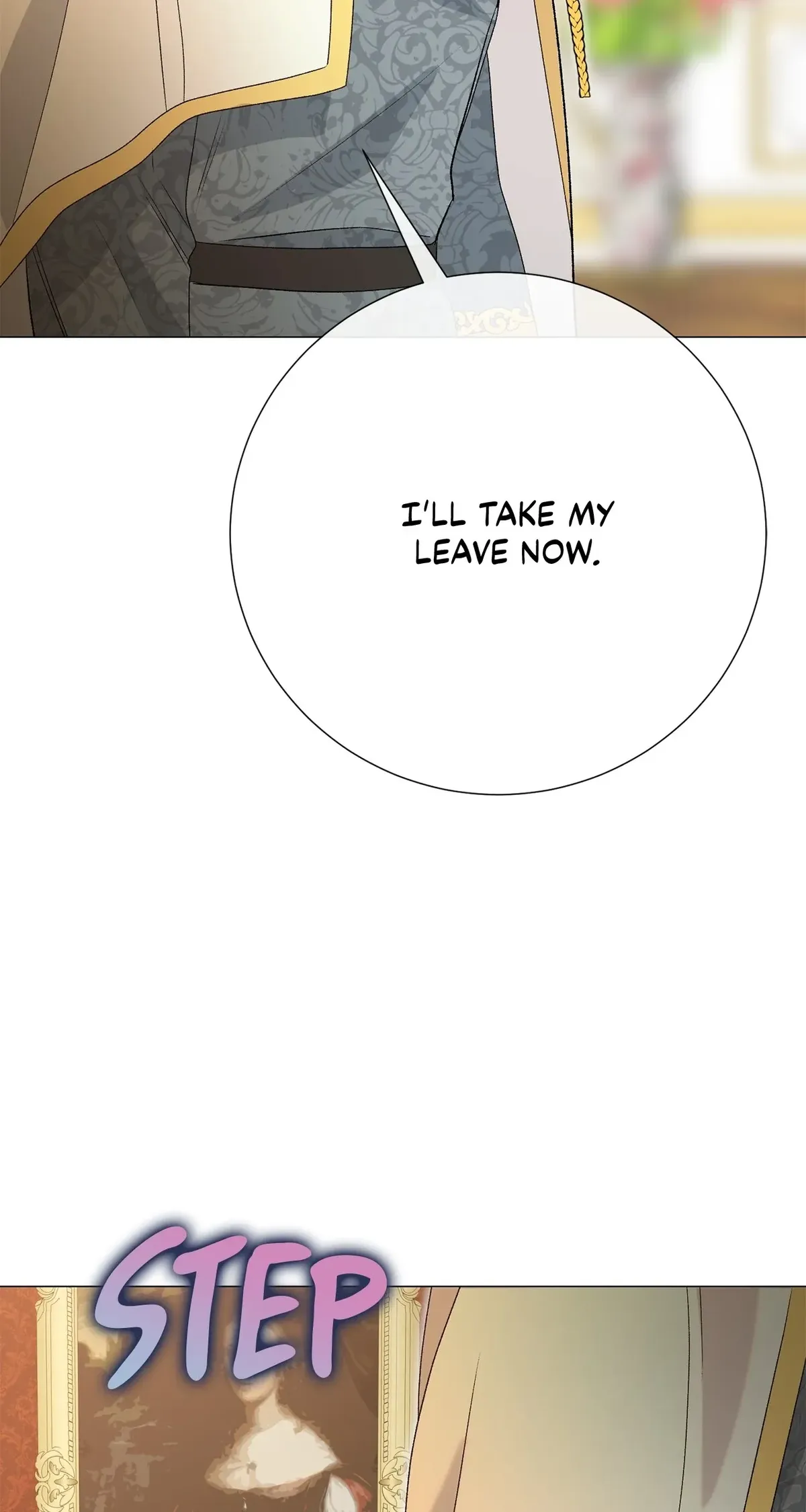 Savage Castle Chapter 52 Online - página 87