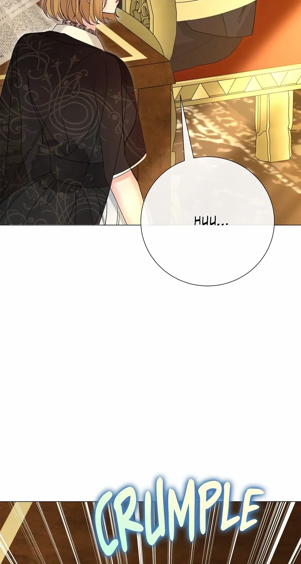 Savage Castle Chapter 52 Online - página 90