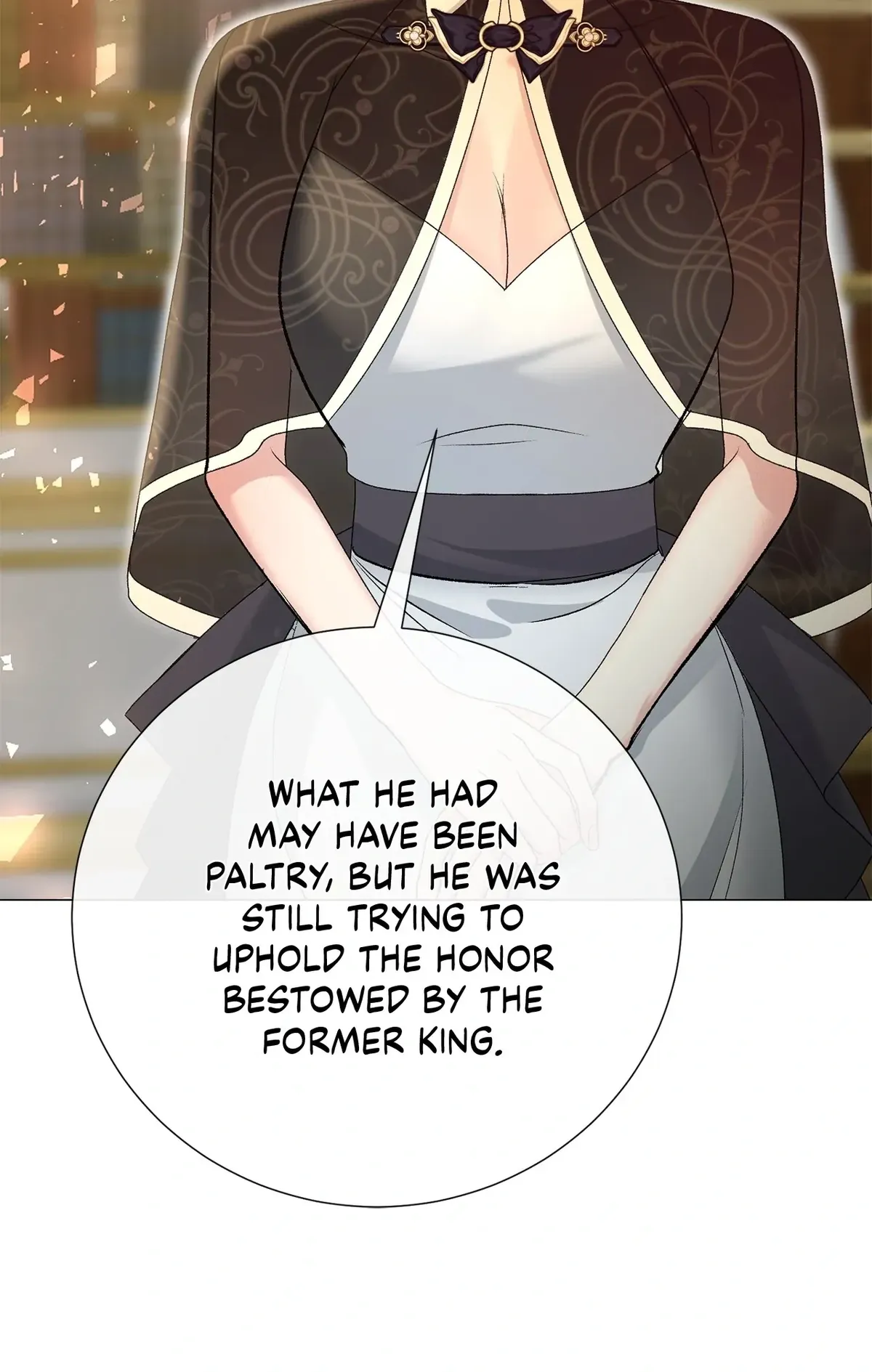 Savage Castle Chapter 52 Online - página 93