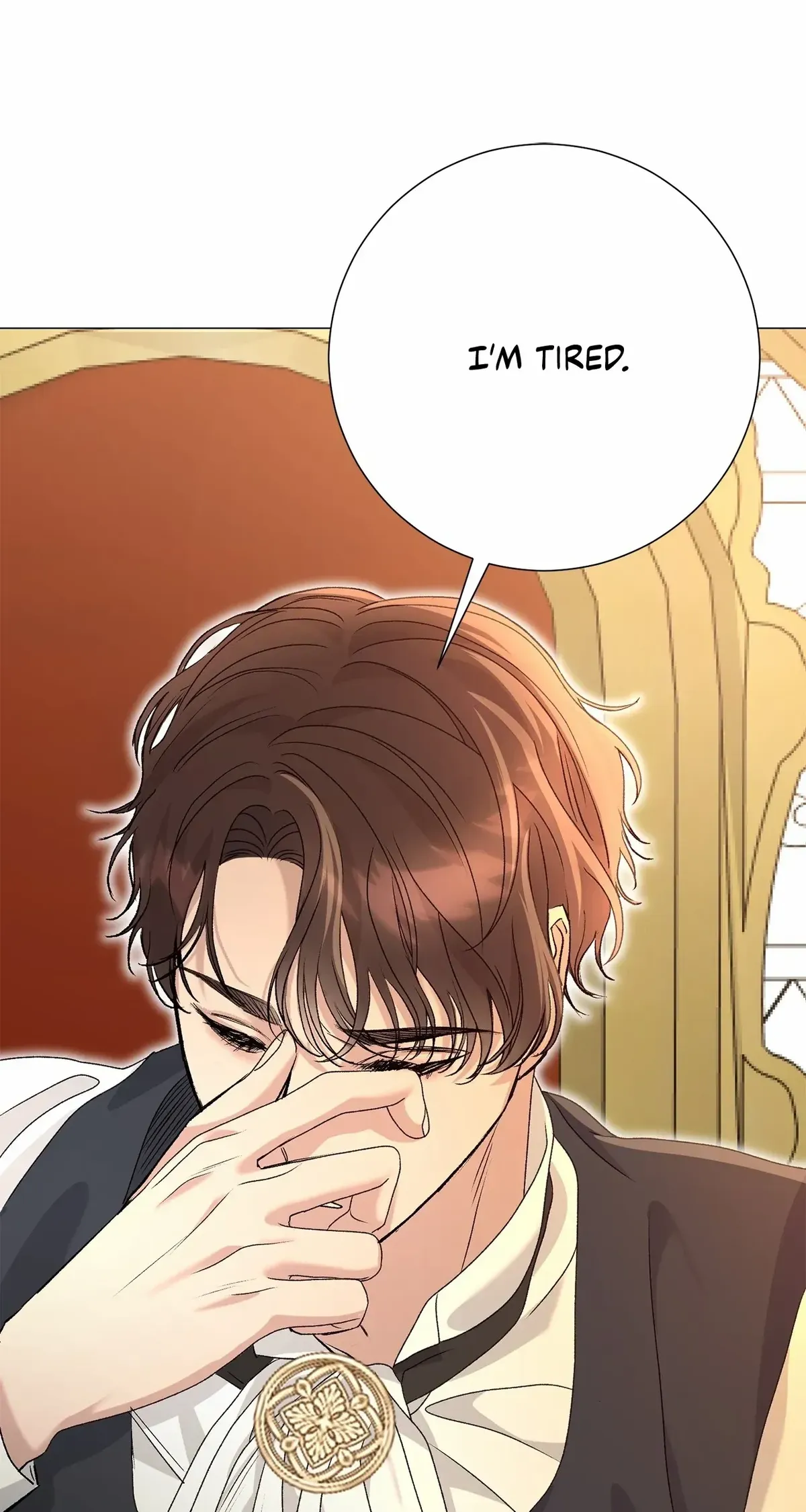 Savage Castle Chapter 52 Online - página 94