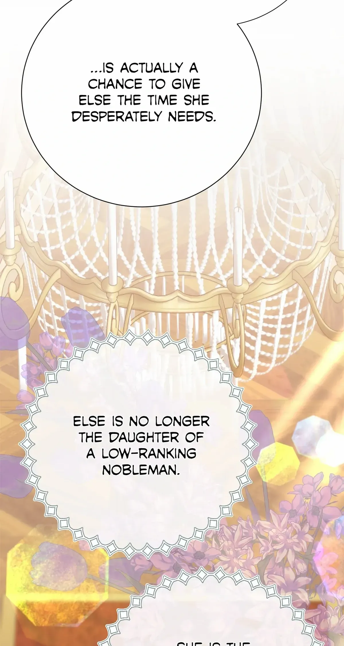 Savage Castle Chapter 52 Online - página 99