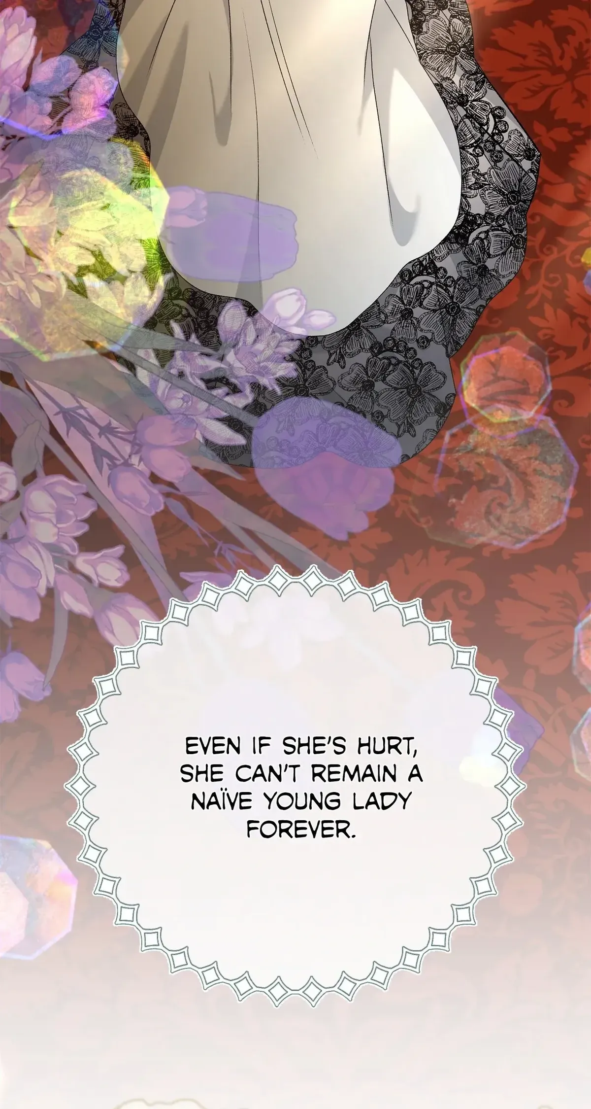 Savage Castle Chapter 52 Online - página 101