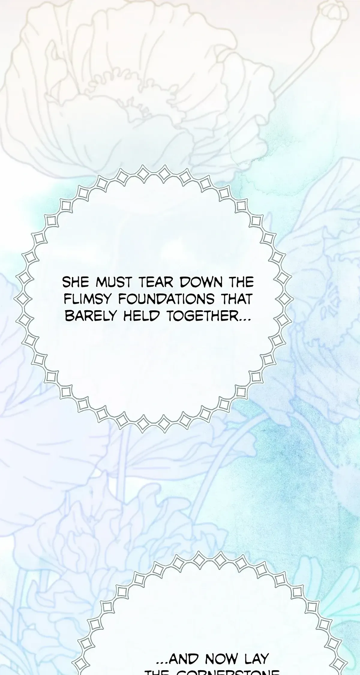 Savage Castle Chapter 52 Online - página 102