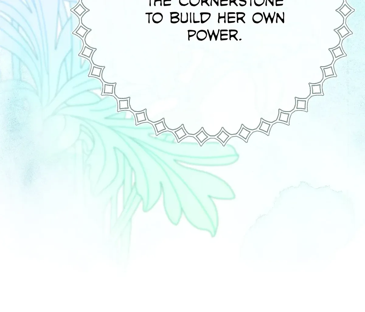 Savage Castle Chapter 52 Online - página 103