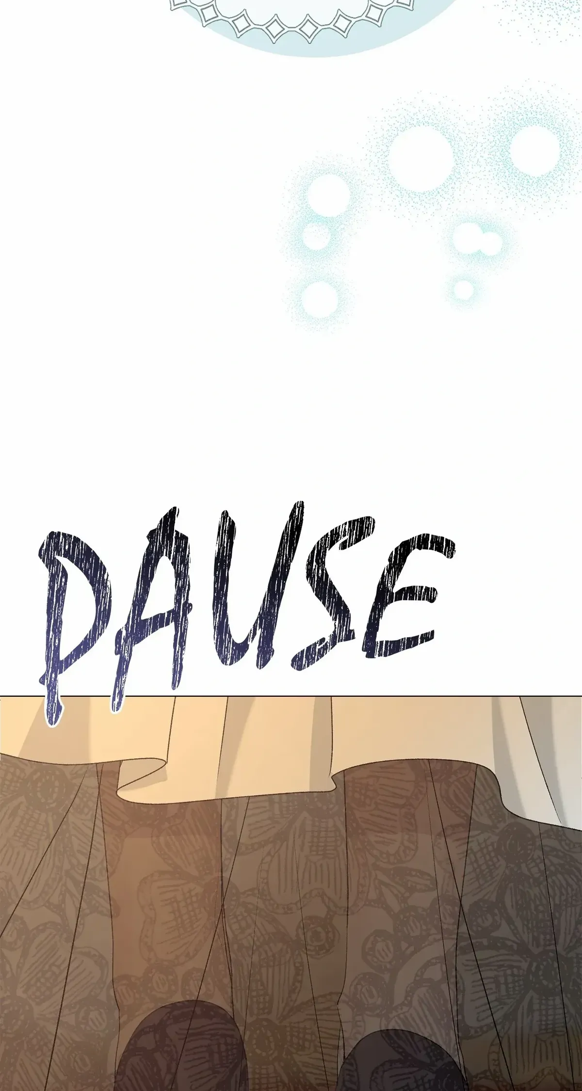 Savage Castle Chapter 52 Online - página 107