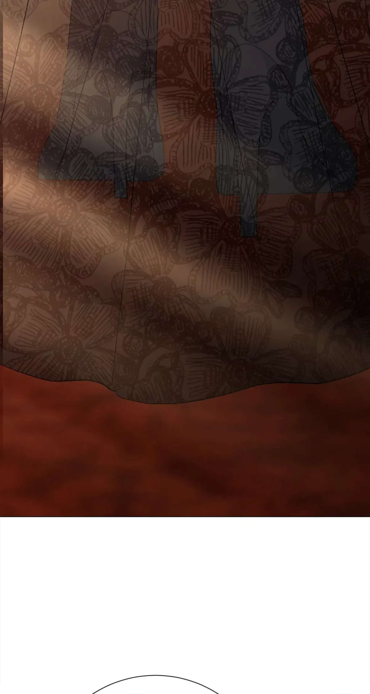 Savage Castle Chapter 52 Online - página 108