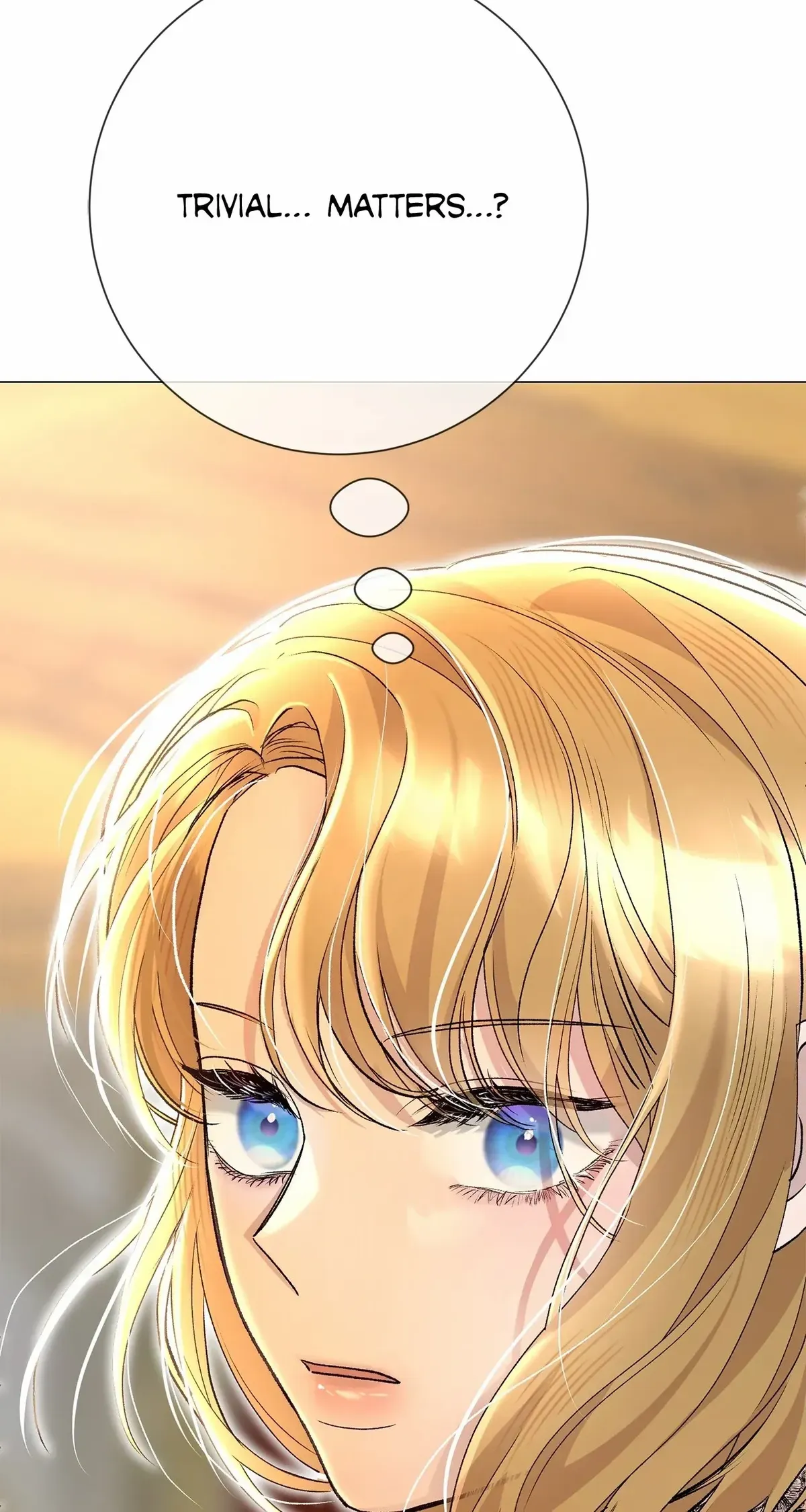 Savage Castle Chapter 52 Online - página 109