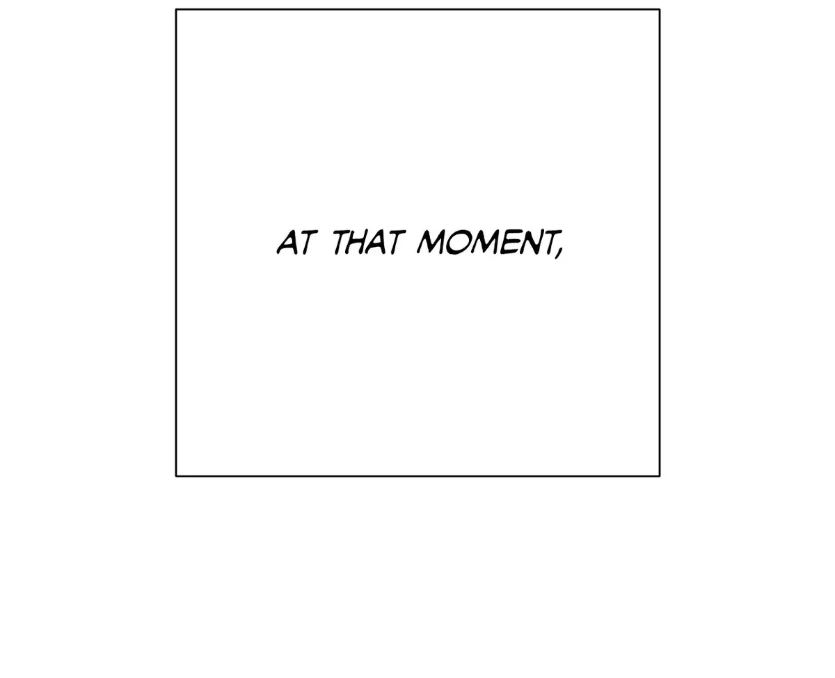 Savage Castle Chapter 52 Online - página 111