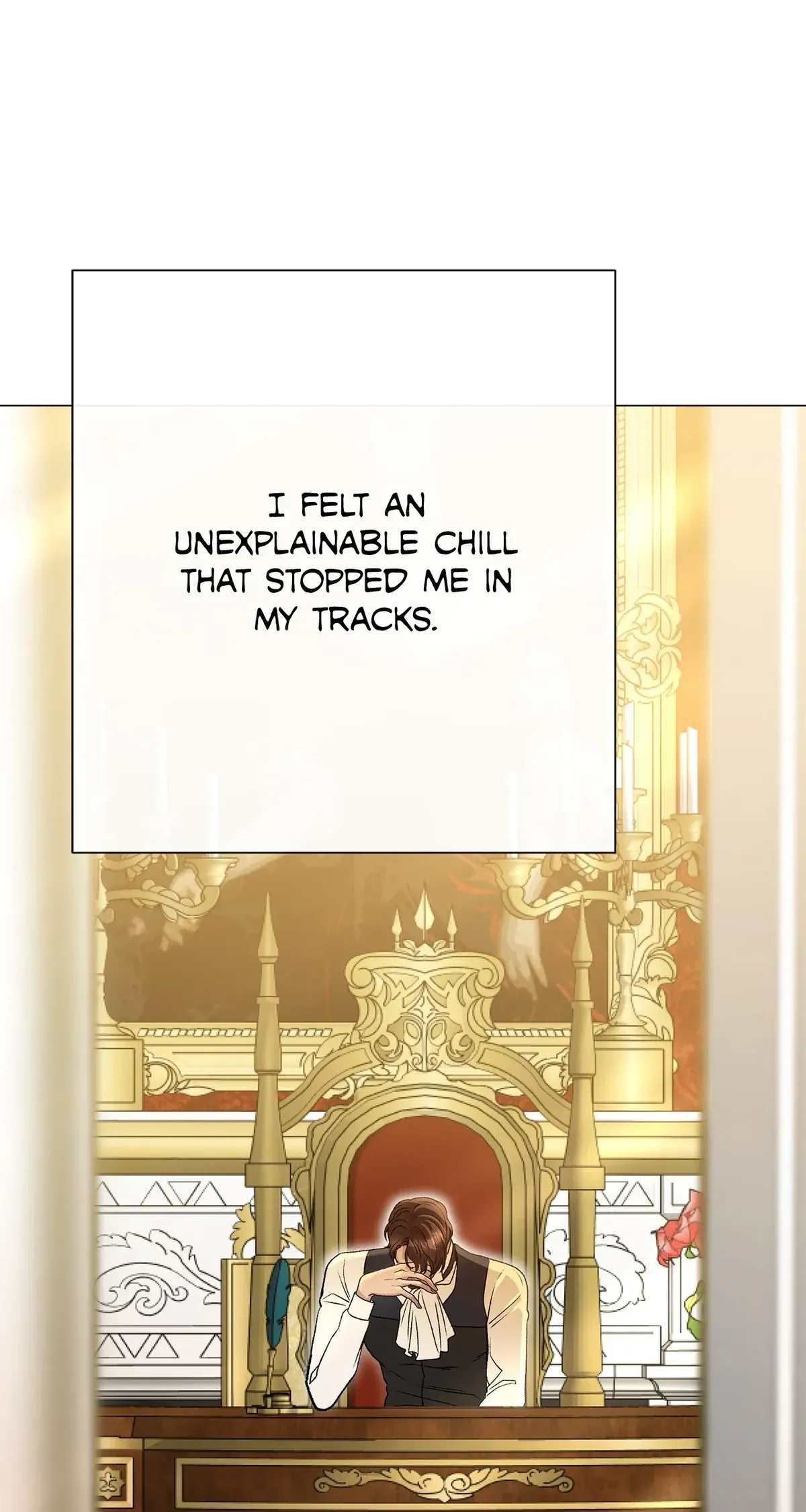 Savage Castle Chapter 52 Online - página 112