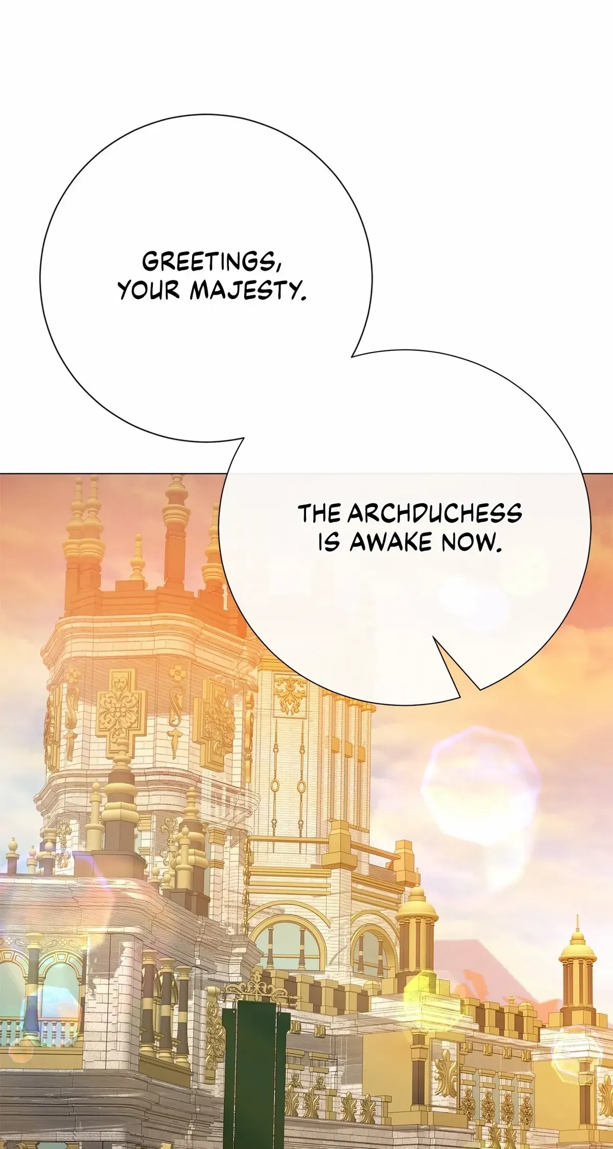 Savage Castle Chapter 52 Online - página 117