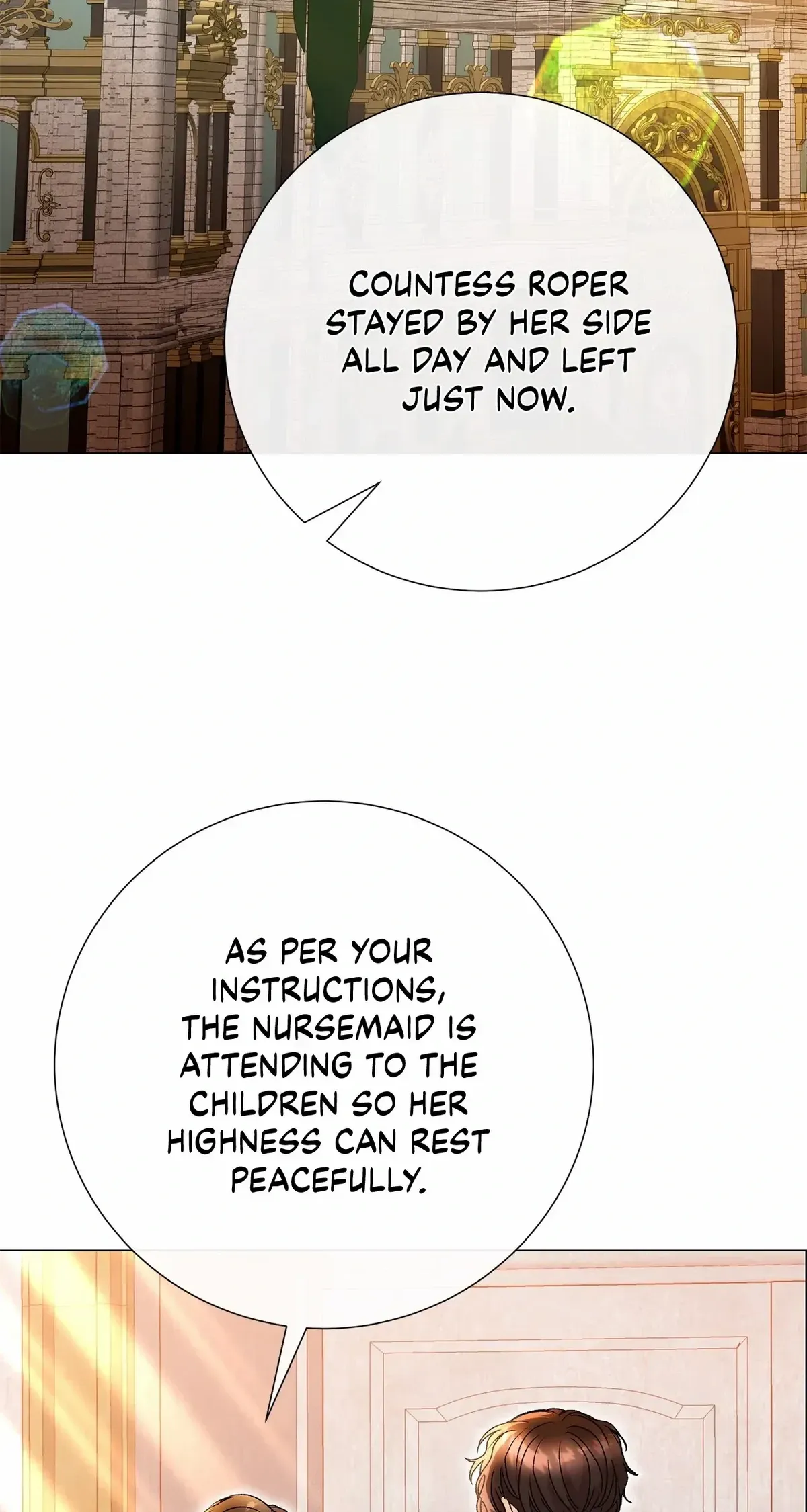 Savage Castle Chapter 52 Online - página 118