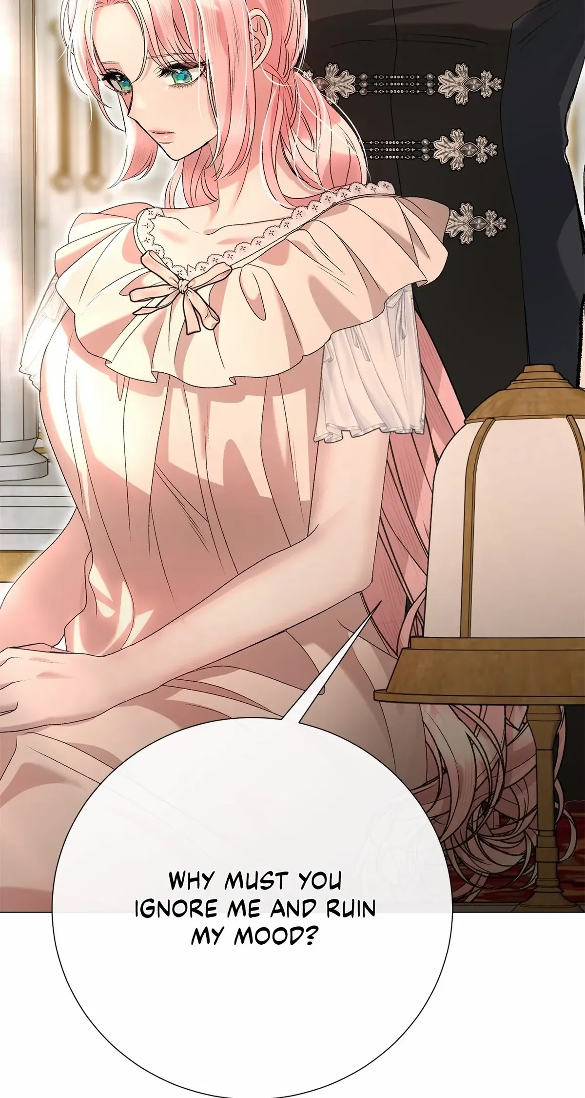 Savage Castle Chapter 53 Online - página 2