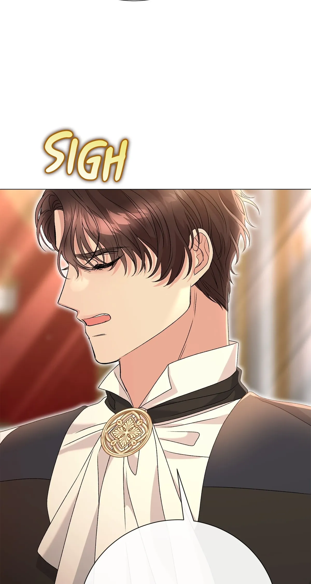 Savage Castle Chapter 53 Online - página 3