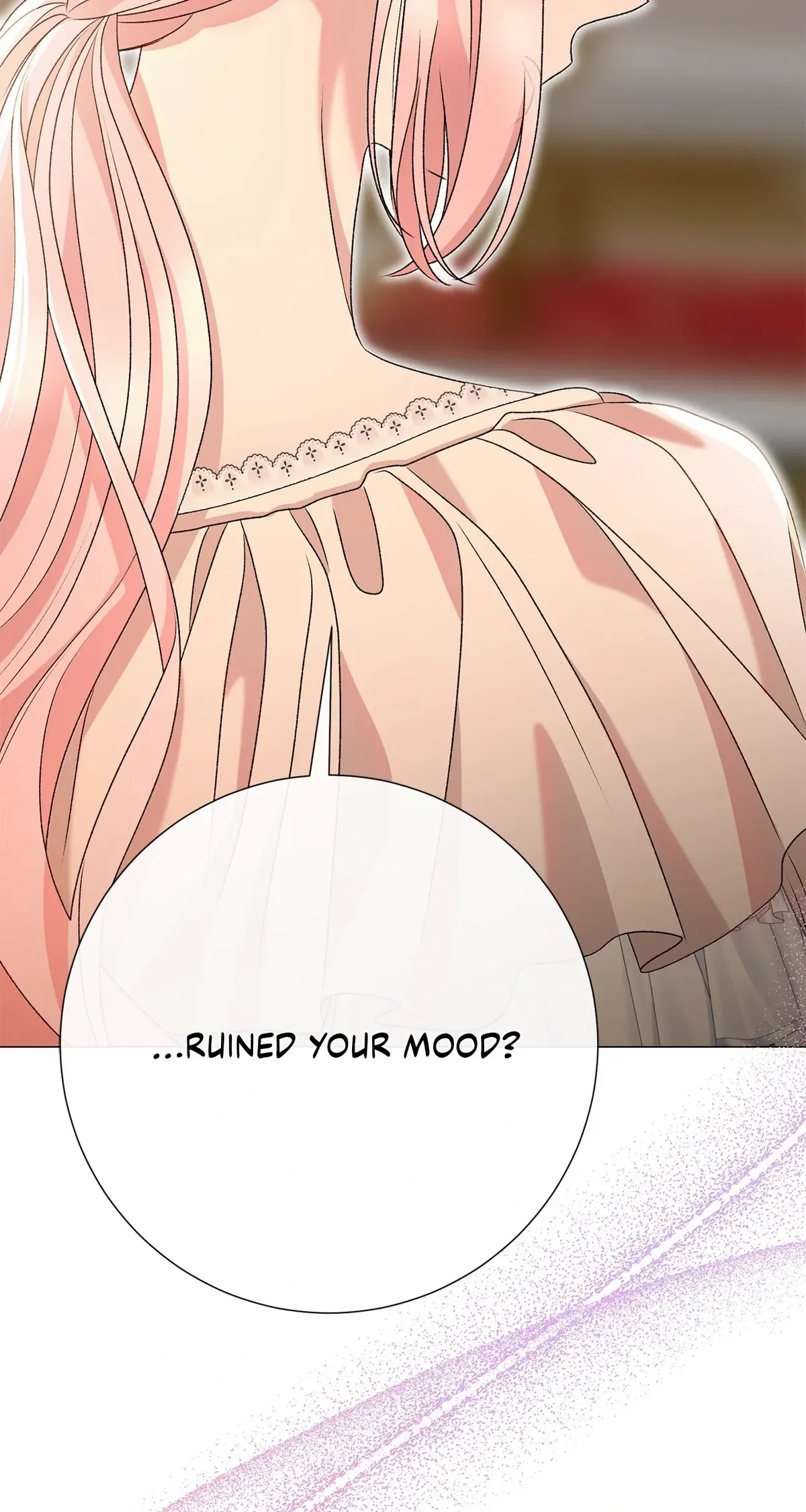 Savage Castle Chapter 53 Online - página 5