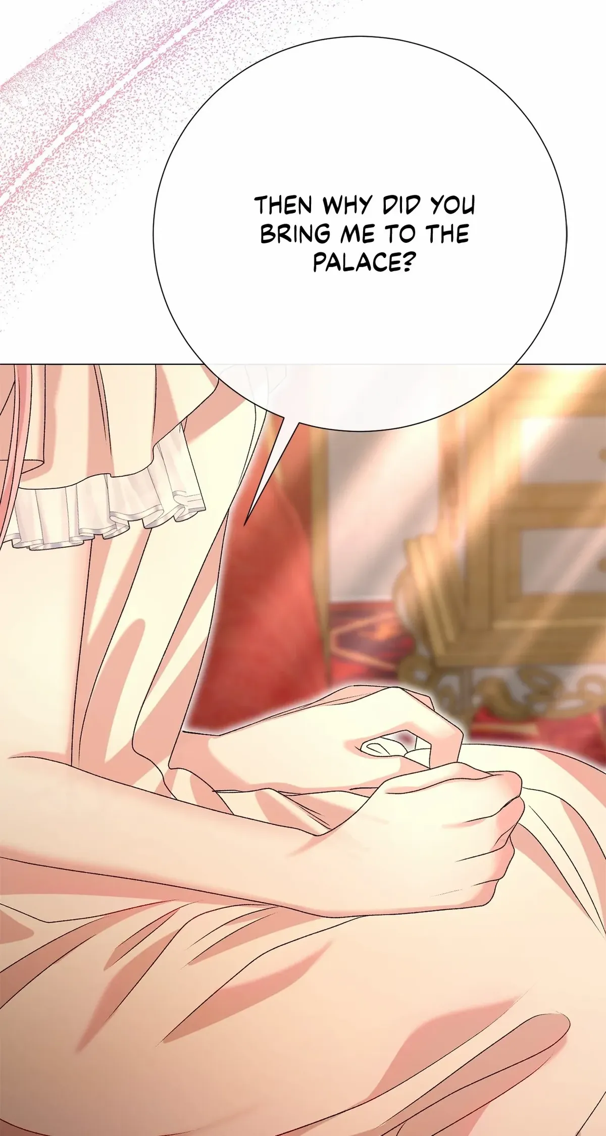 Savage Castle Chapter 53 Online - página 6