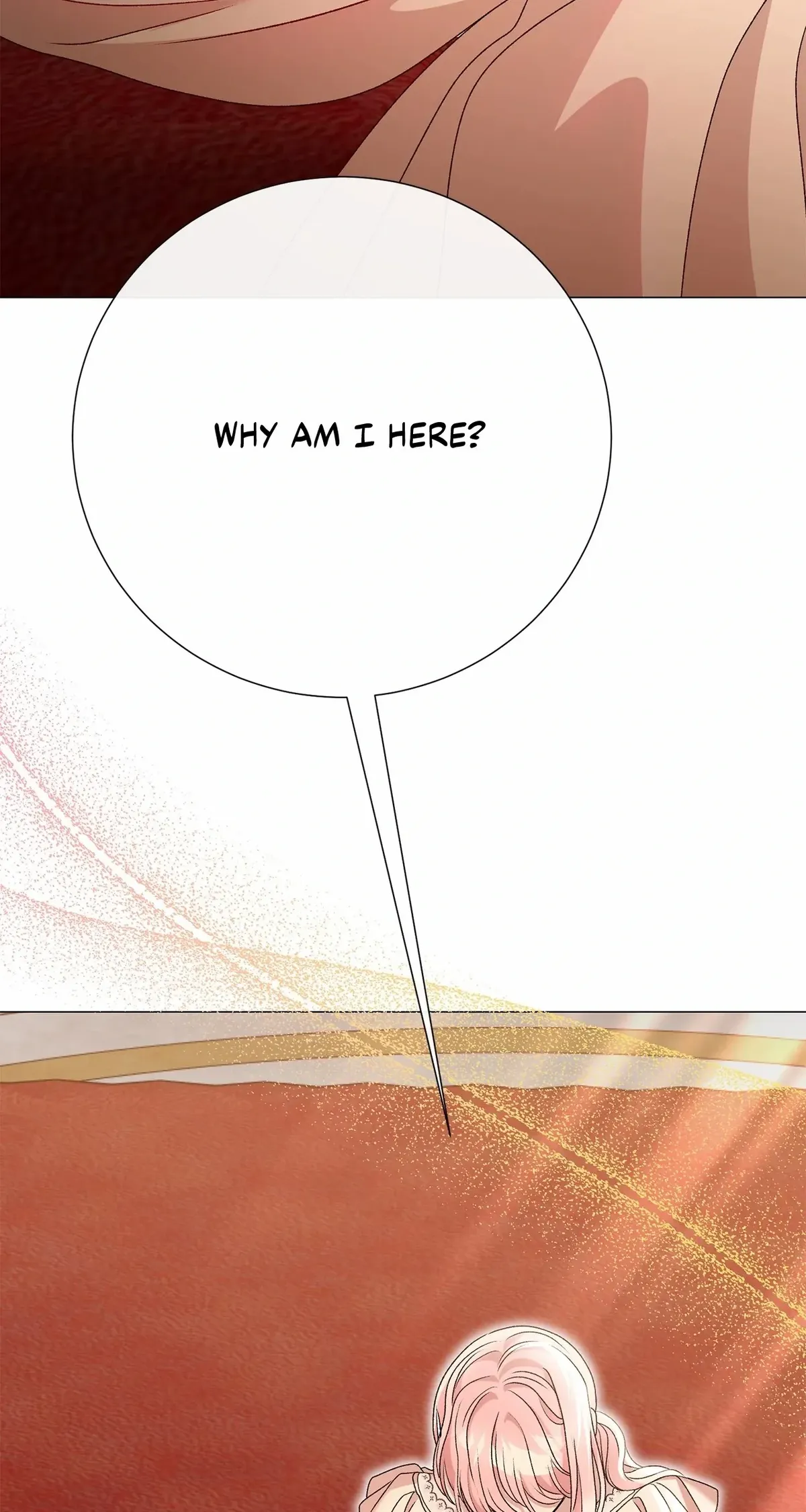 Savage Castle Chapter 53 Online - página 7