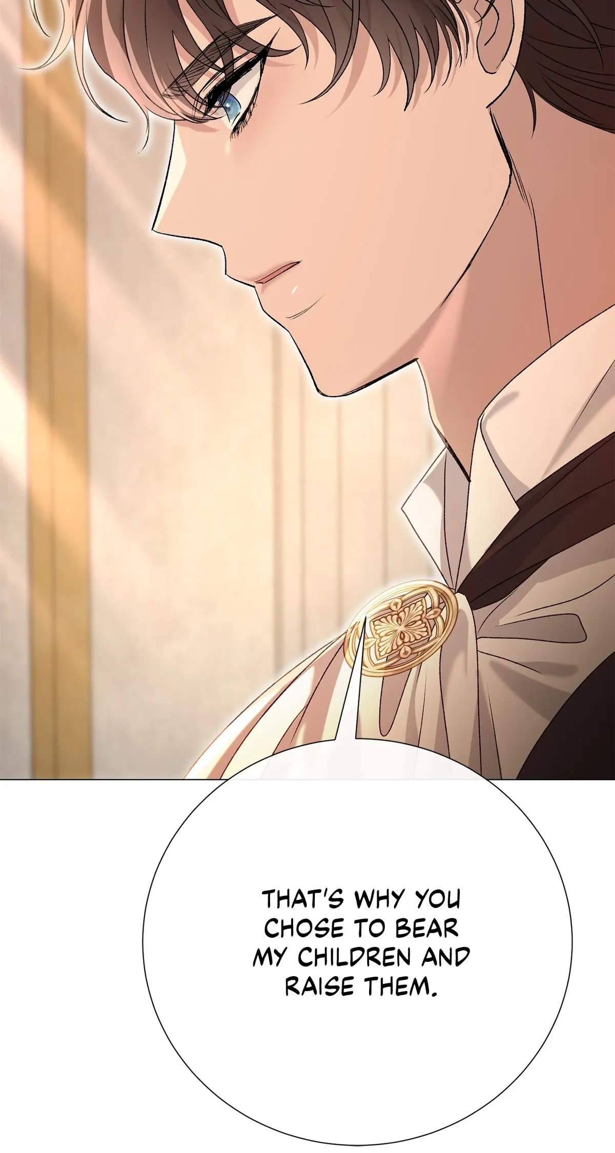 Savage Castle Chapter 53 Online - página 10