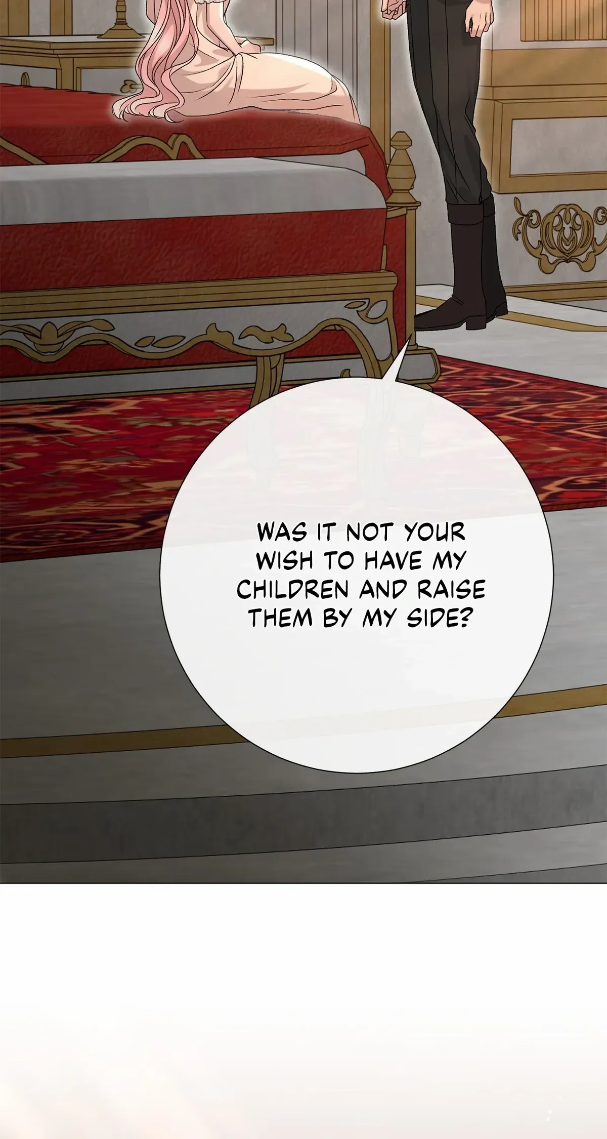 Savage Castle Chapter 53 Online - página 13