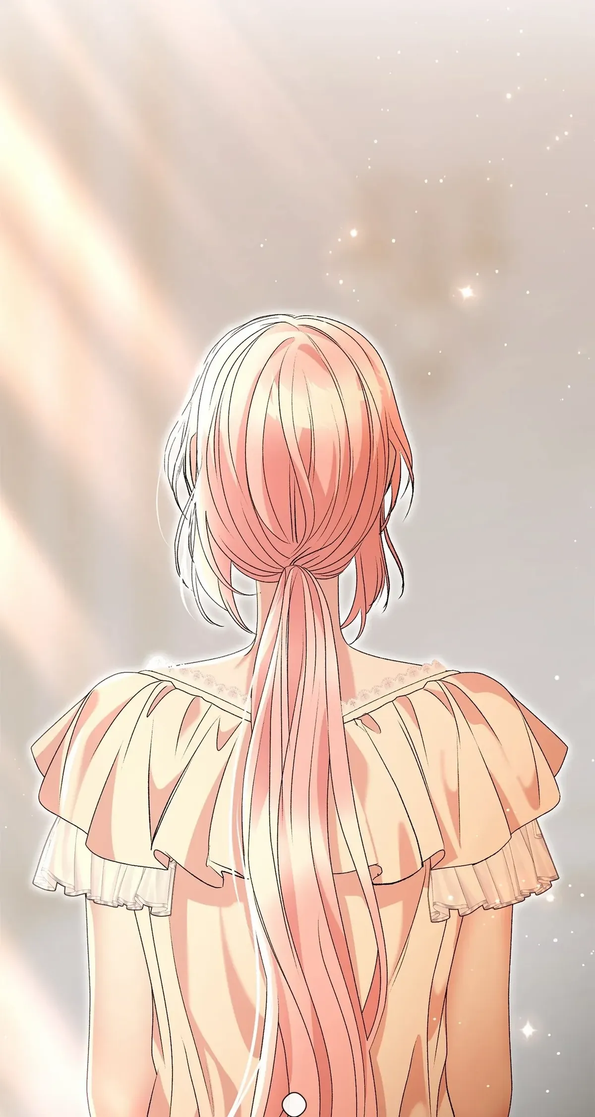 Savage Castle Chapter 53 Online - página 14