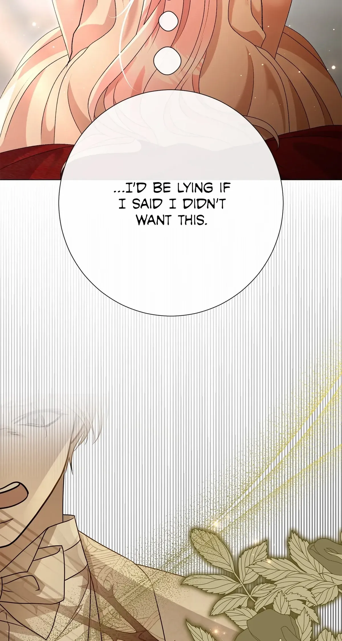 Savage Castle Chapter 53 Online - página 15