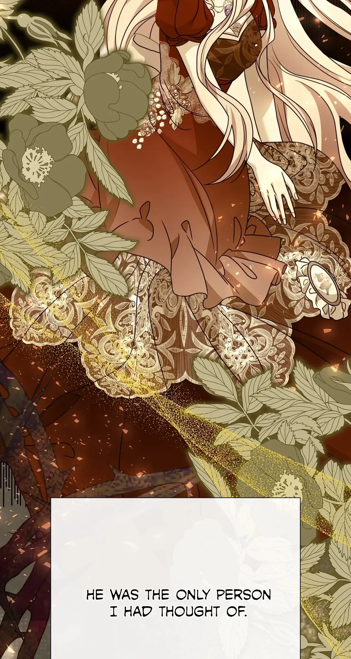 Savage Castle Chapter 53 Online - página 17