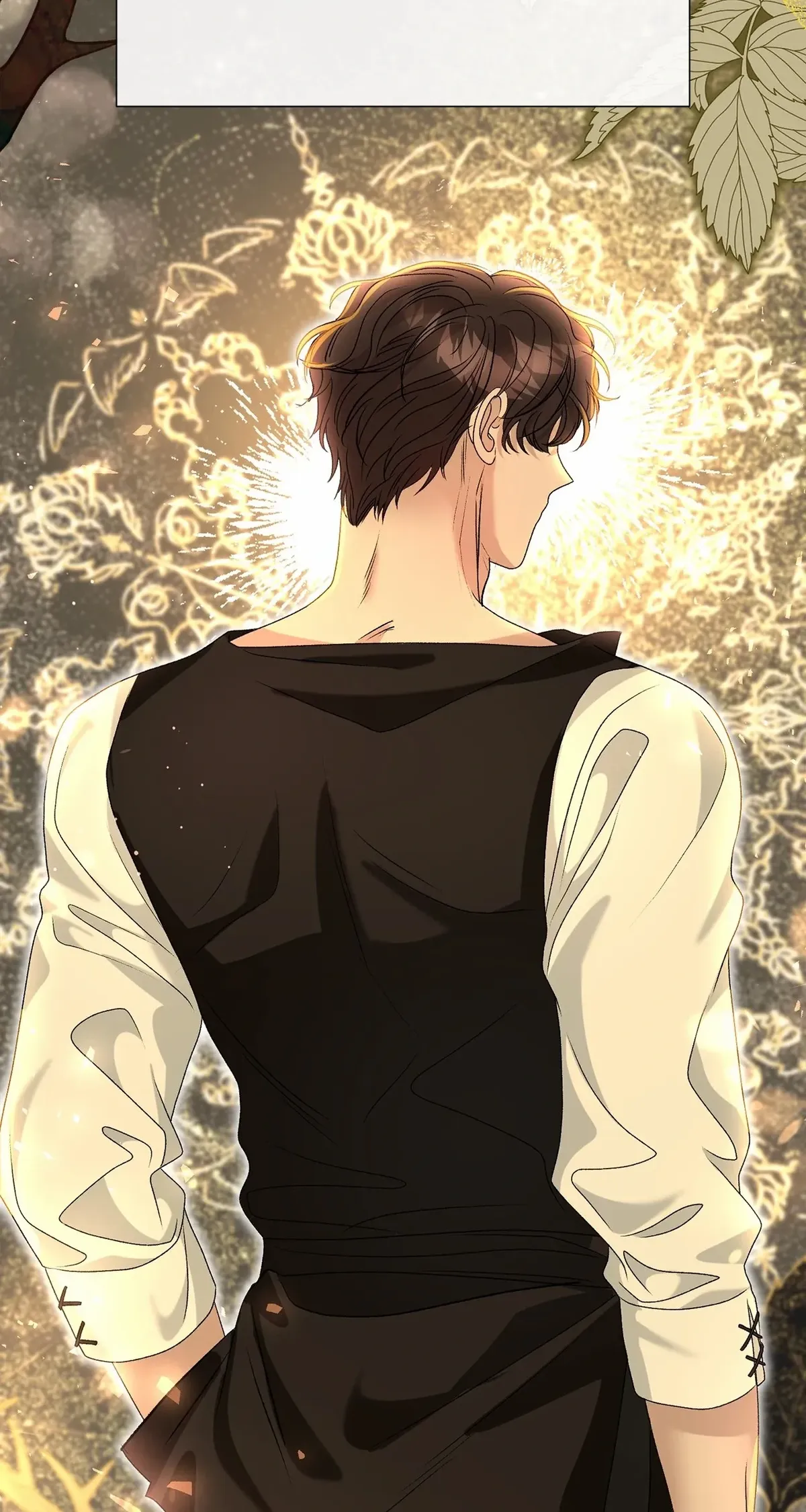 Savage Castle Chapter 53 Online - página 18