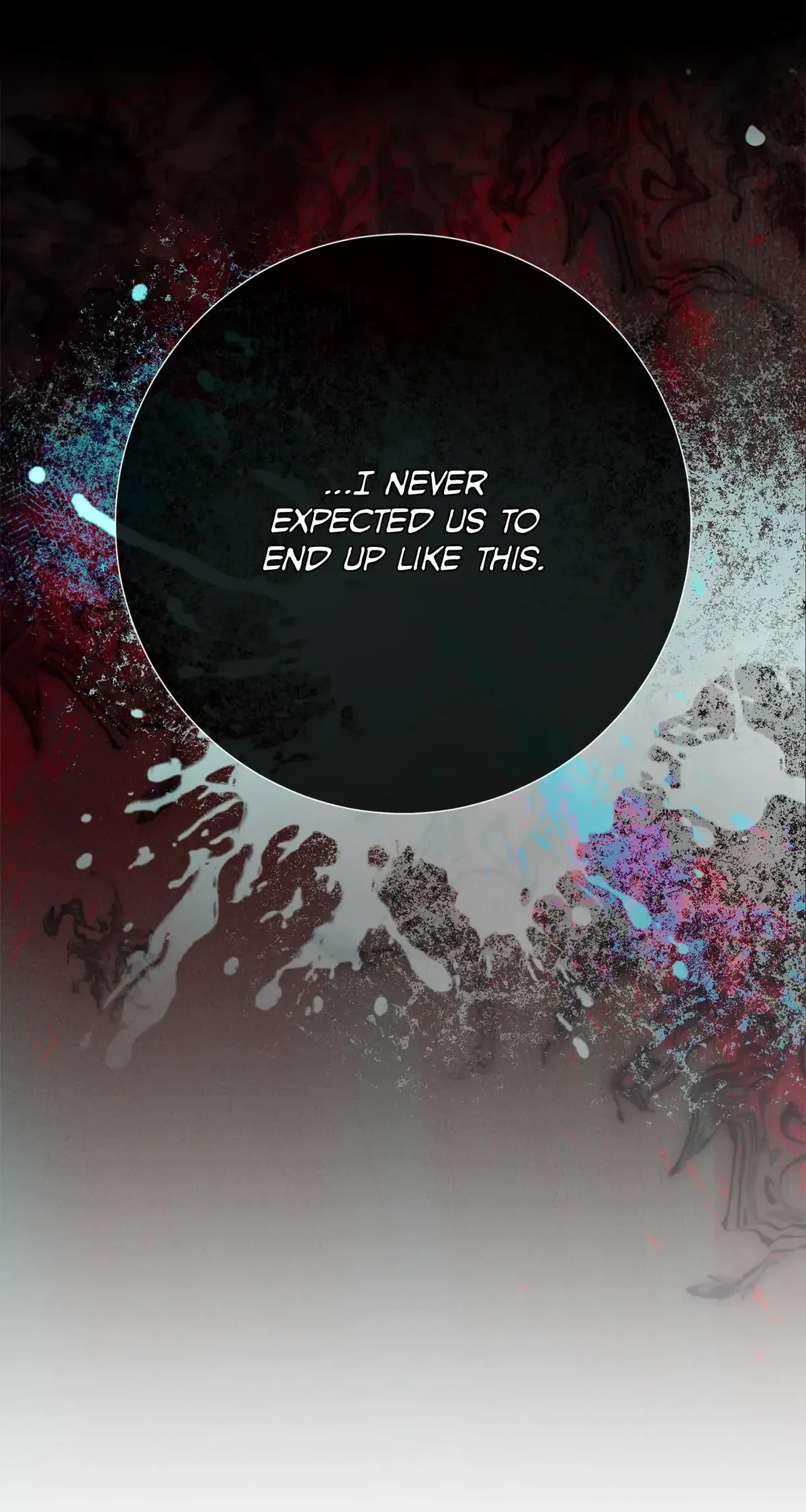 Savage Castle Chapter 53 Online - página 20