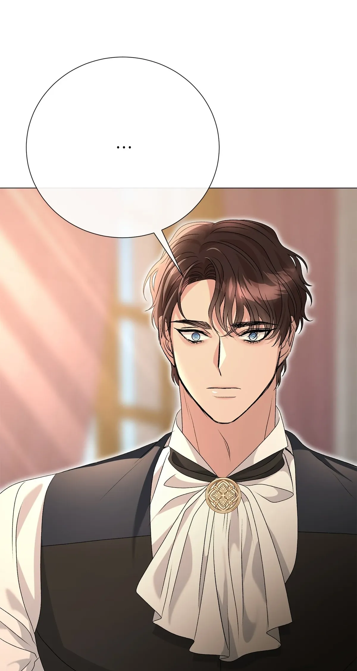 Savage Castle Chapter 53 Online - página 23