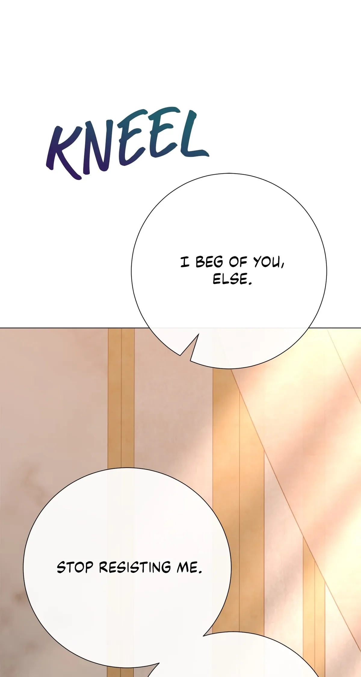 Savage Castle Chapter 53 Online - página 26