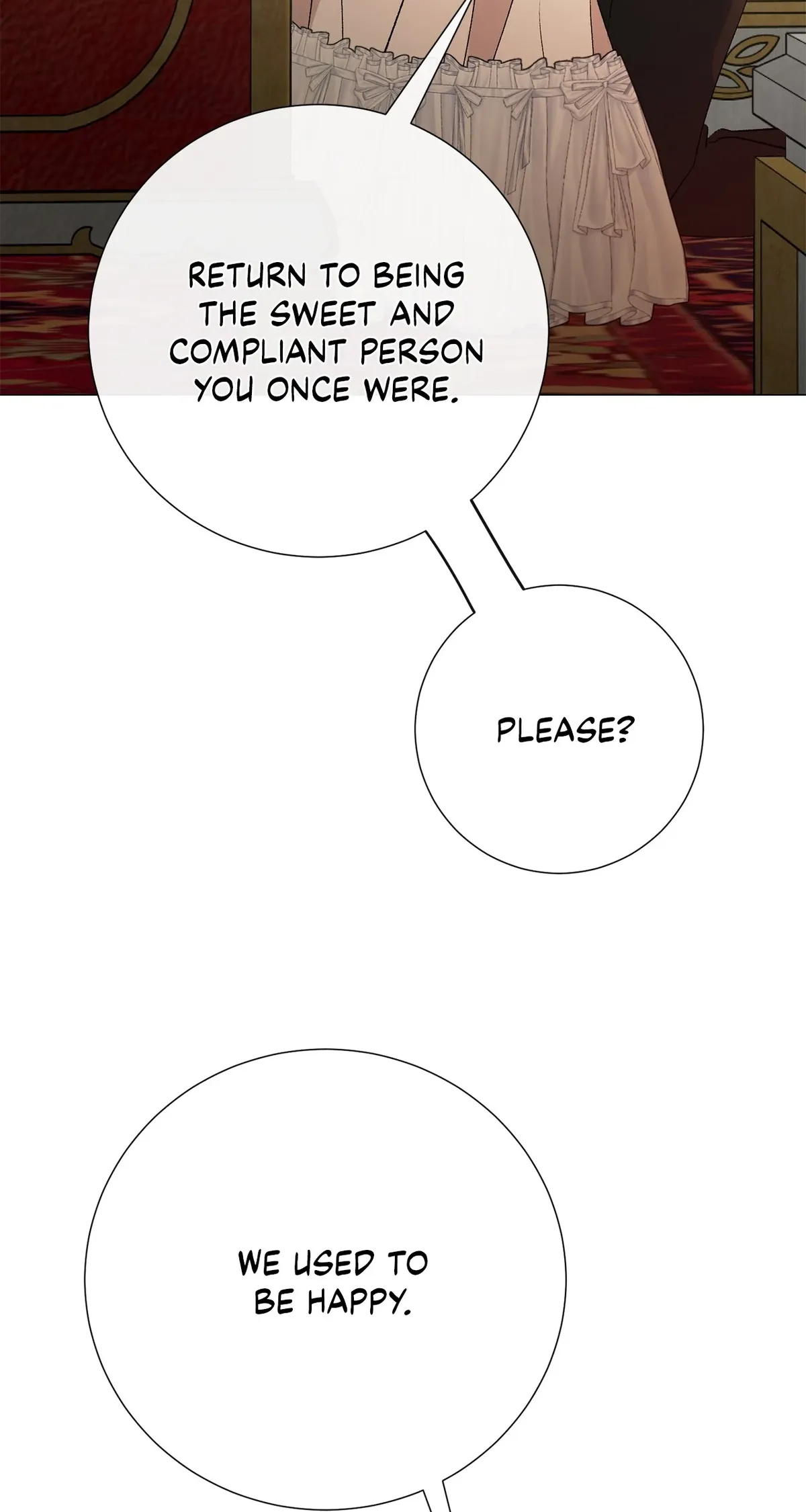 Savage Castle Chapter 53 Online - página 28