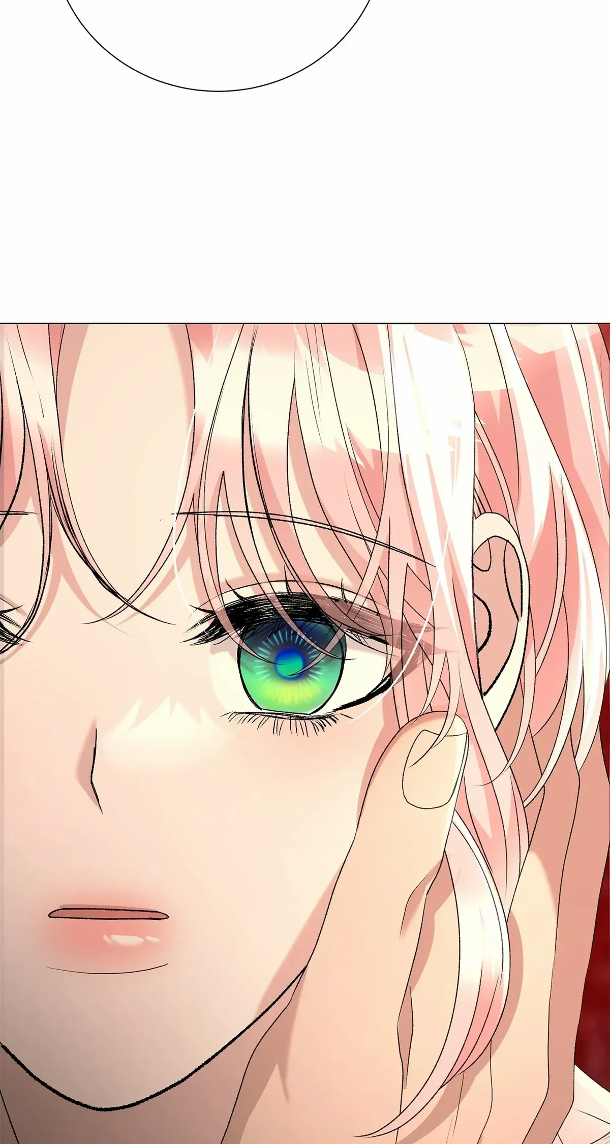 Savage Castle Chapter 53 Online - página 36