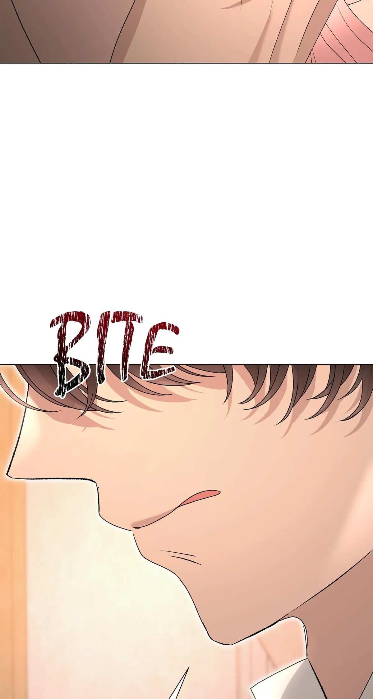 Savage Castle Chapter 53 Online - página 37