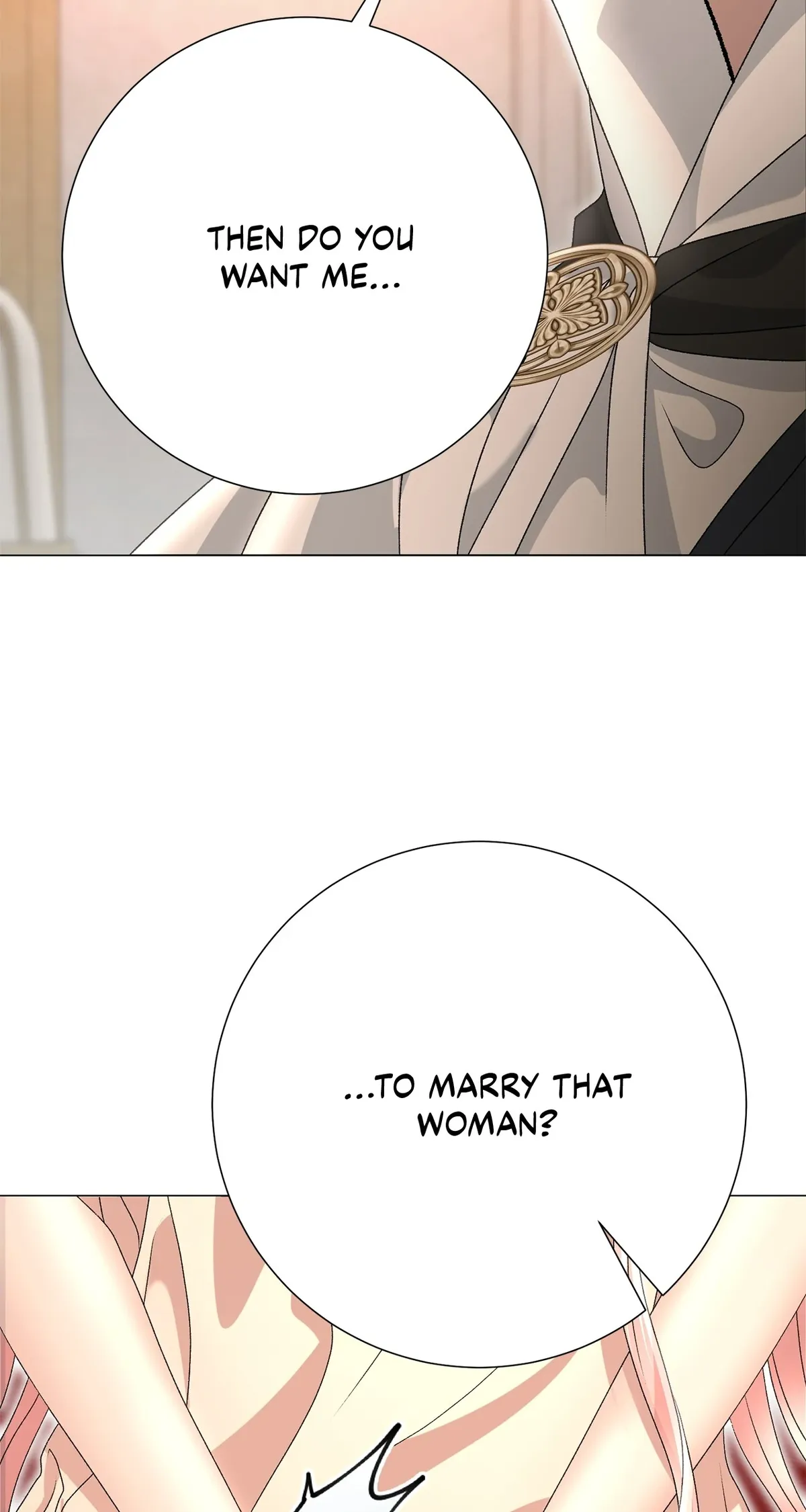 Savage Castle Chapter 53 Online - página 38