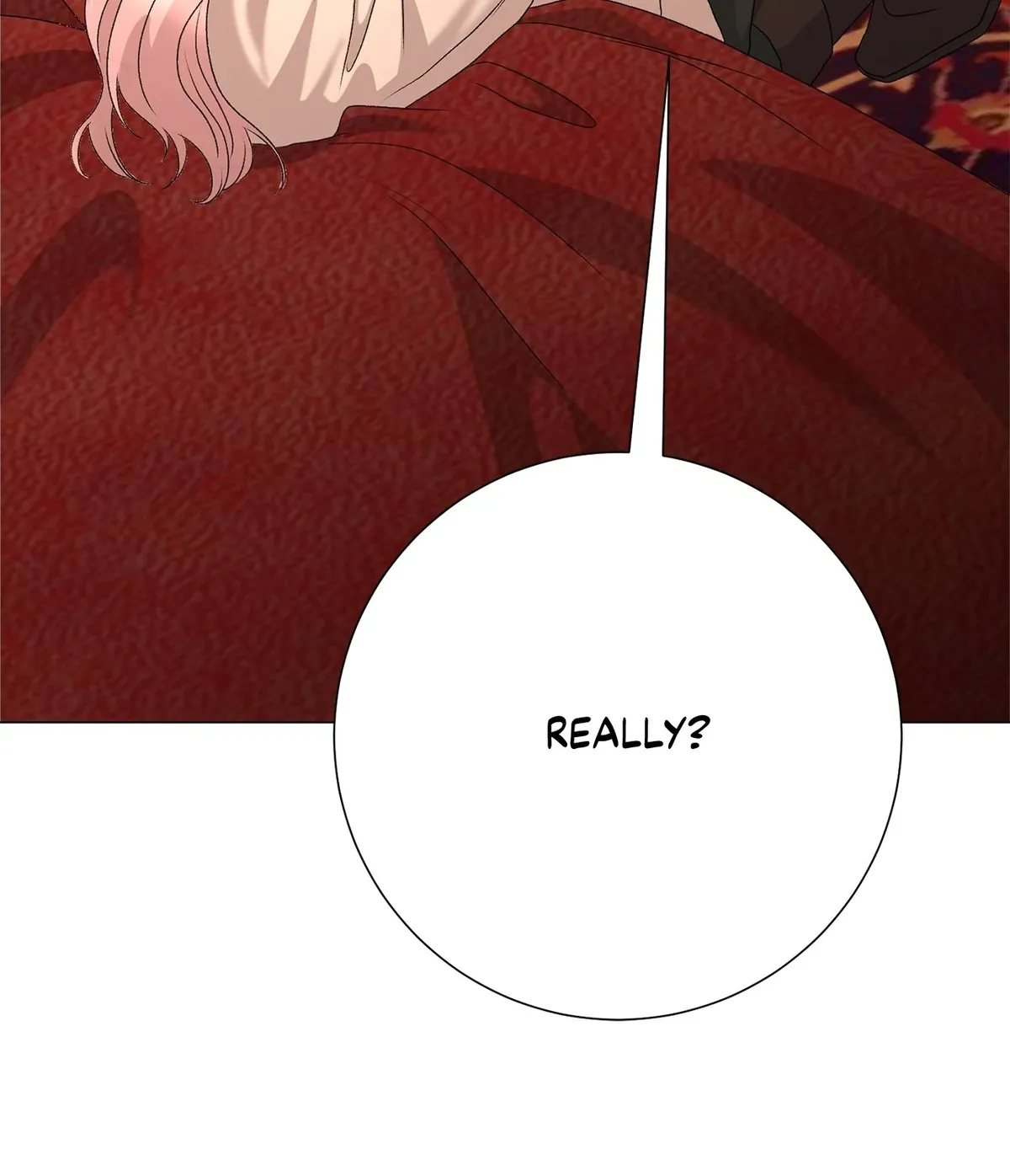 Savage Castle Chapter 53 Online - página 41