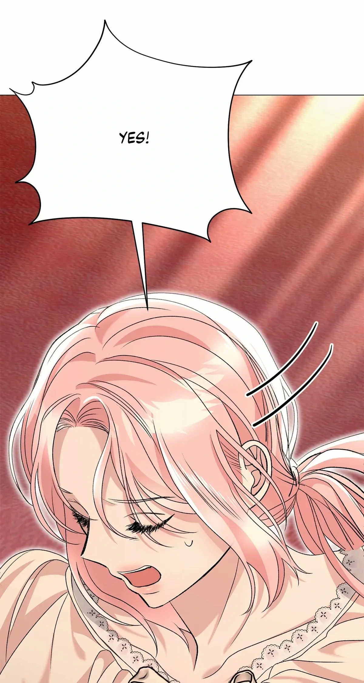 Savage Castle Chapter 53 Online - página 42