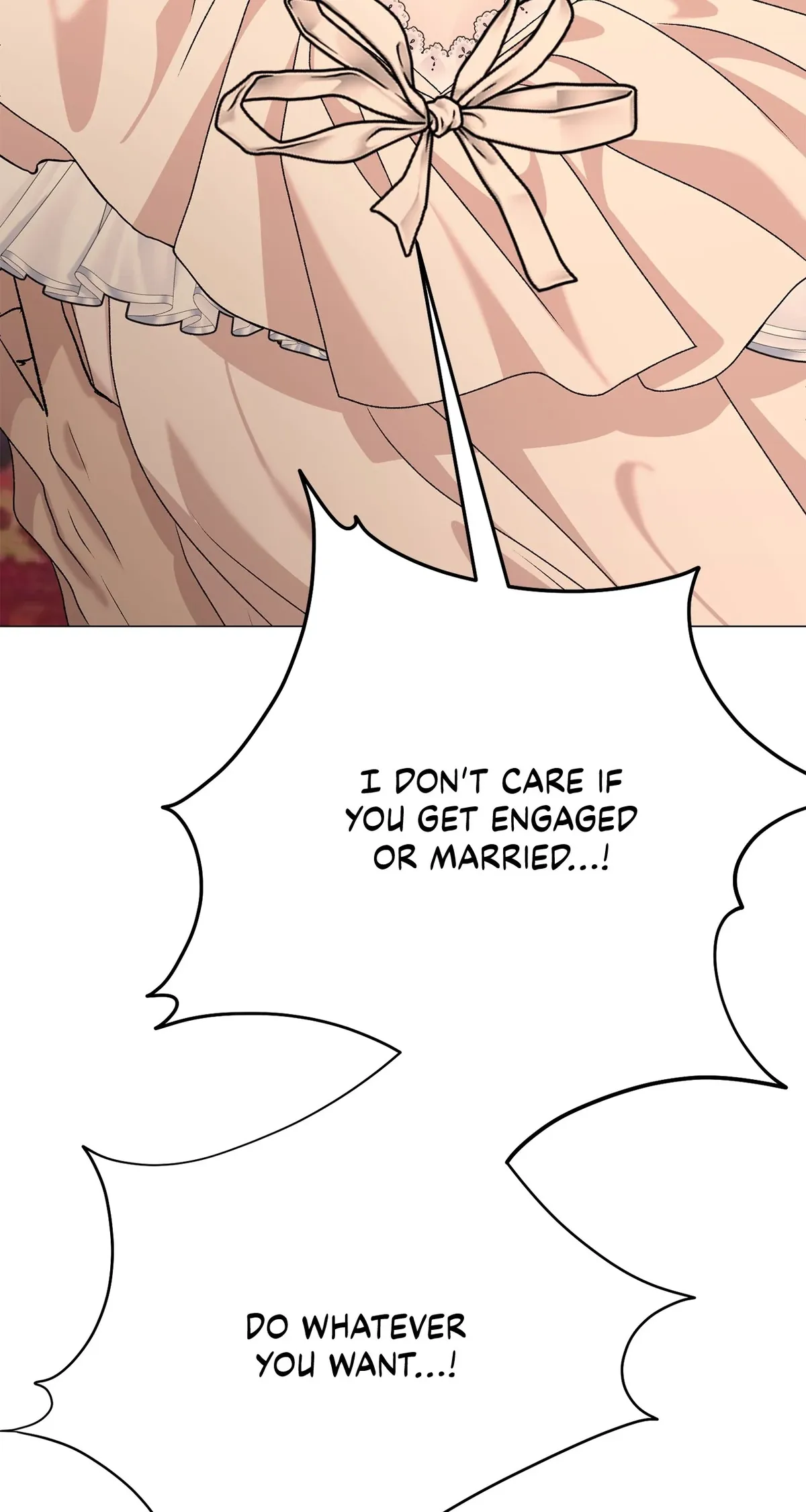 Savage Castle Chapter 53 Online - página 43