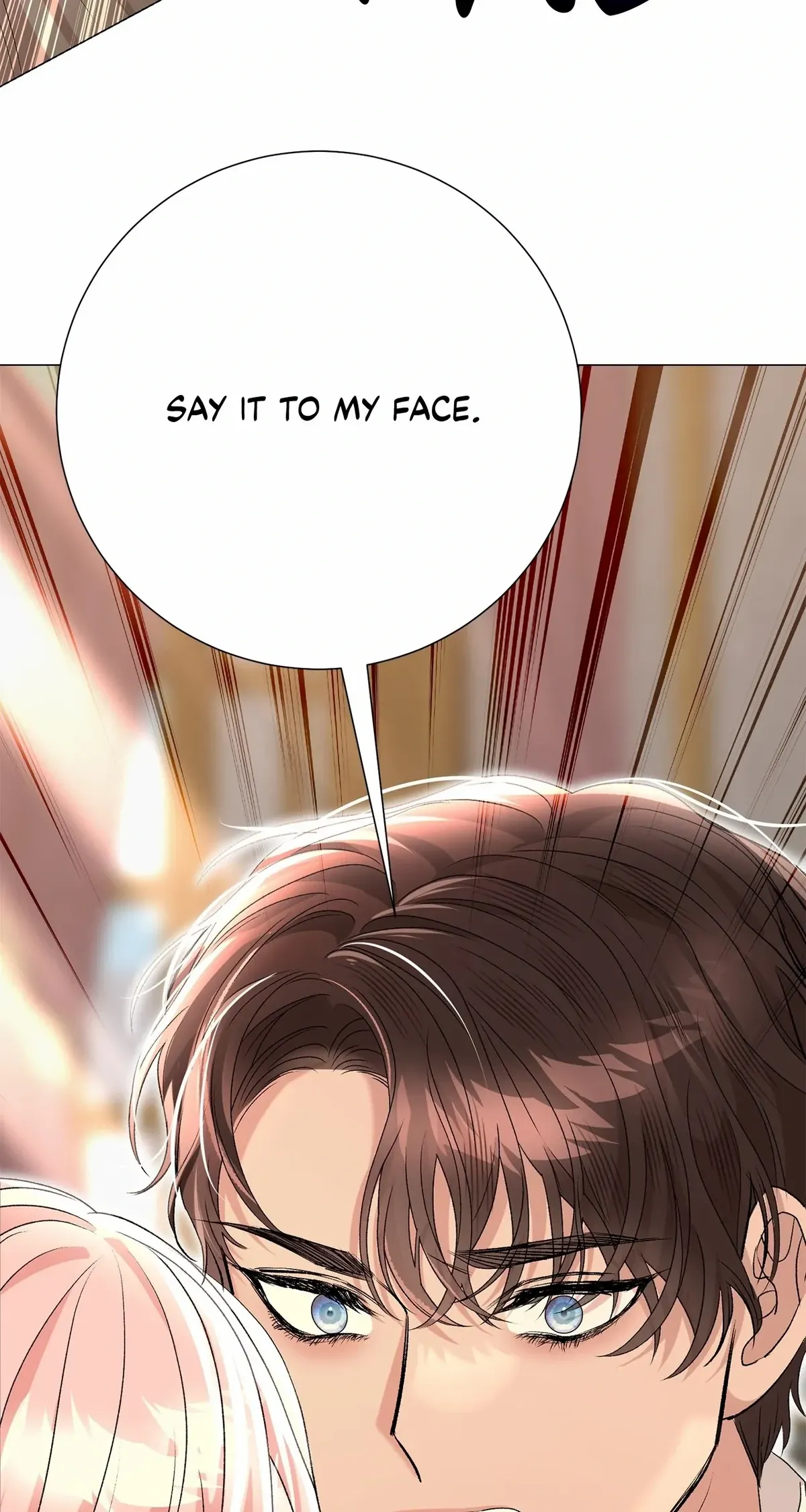 Savage Castle Chapter 53 Online - página 45