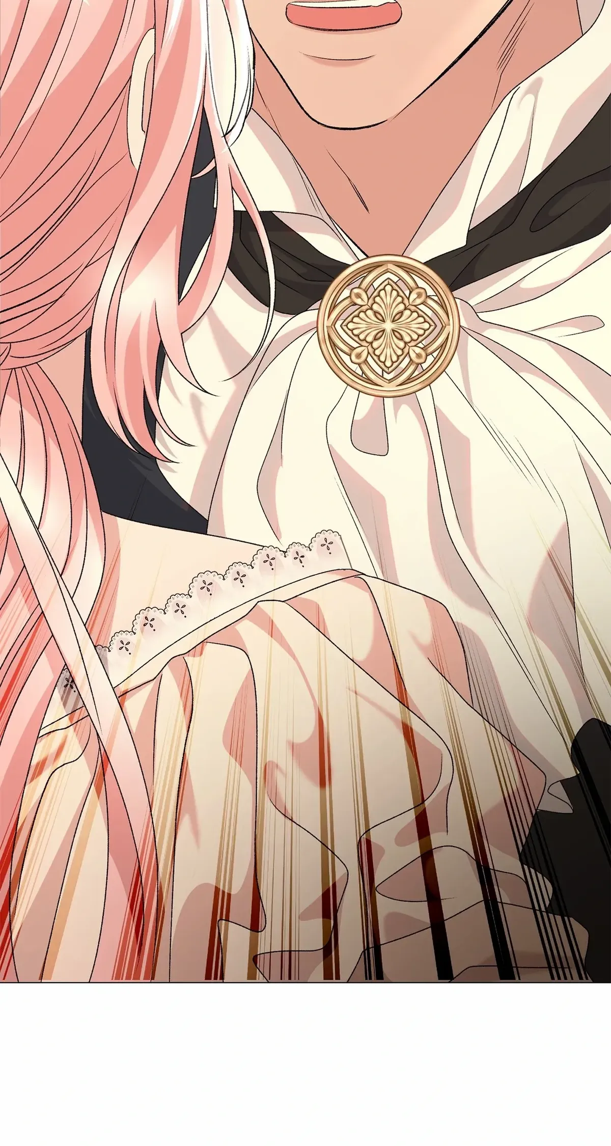 Savage Castle Chapter 53 Online - página 46